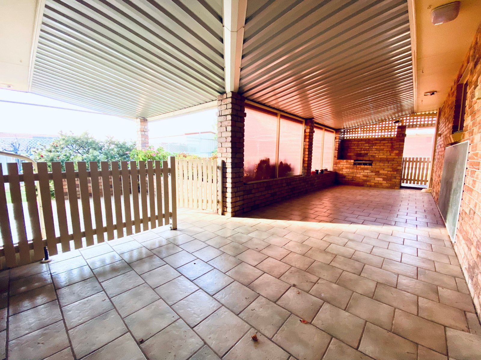48 Dibar Drive TAMWORTH 13