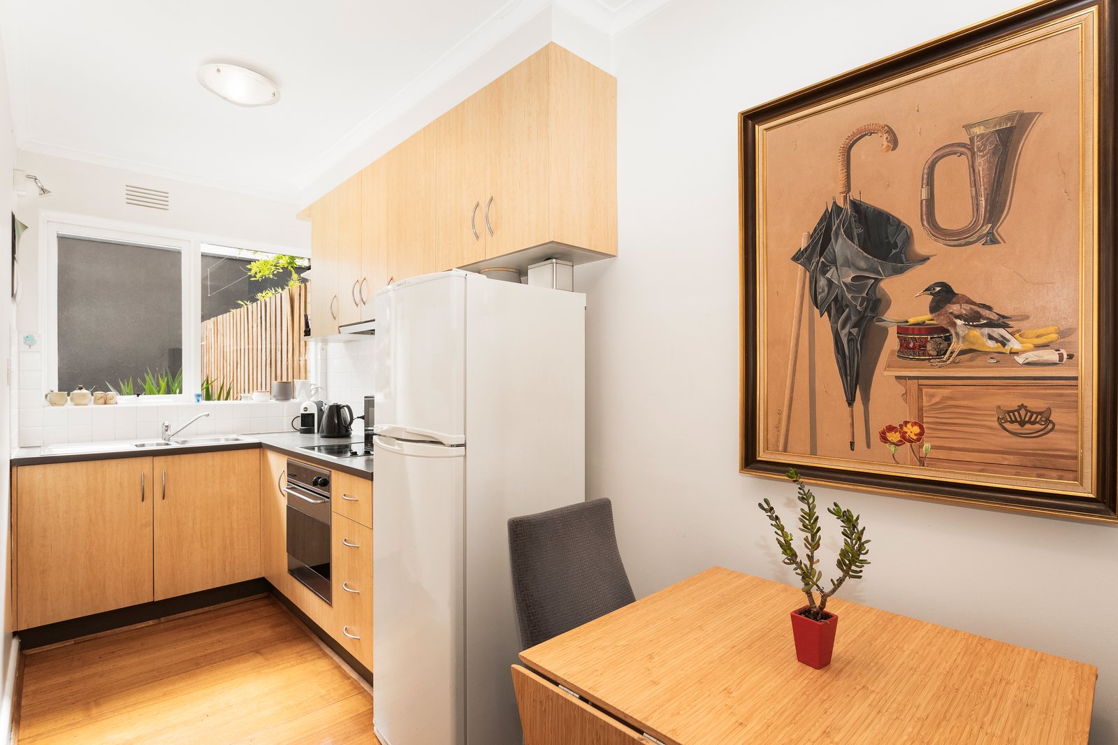 Real Estate and Property in 4/8 Docker Street, Elwood, VIC