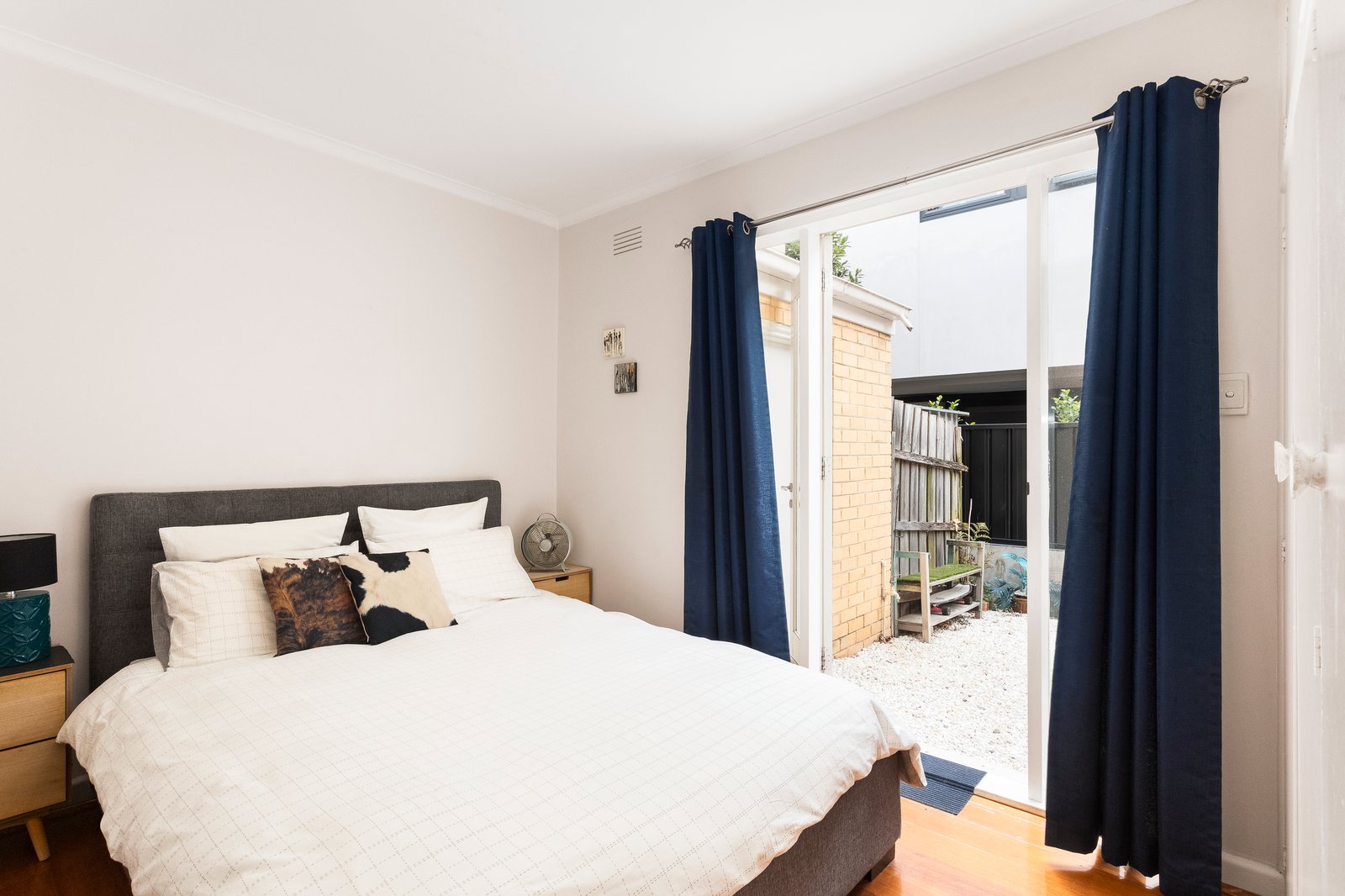 Real Estate and Property in 4/8 Docker Street, Elwood, VIC