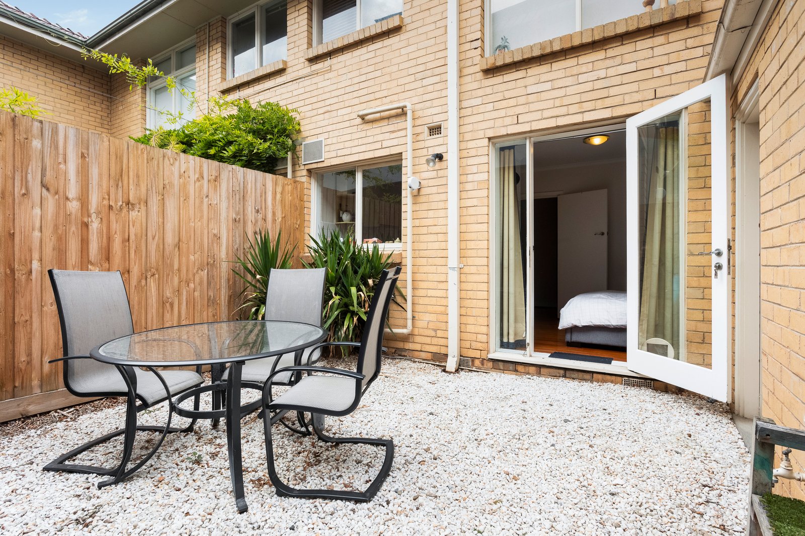 Real Estate and Property in 4/8 Docker Street, Elwood, VIC