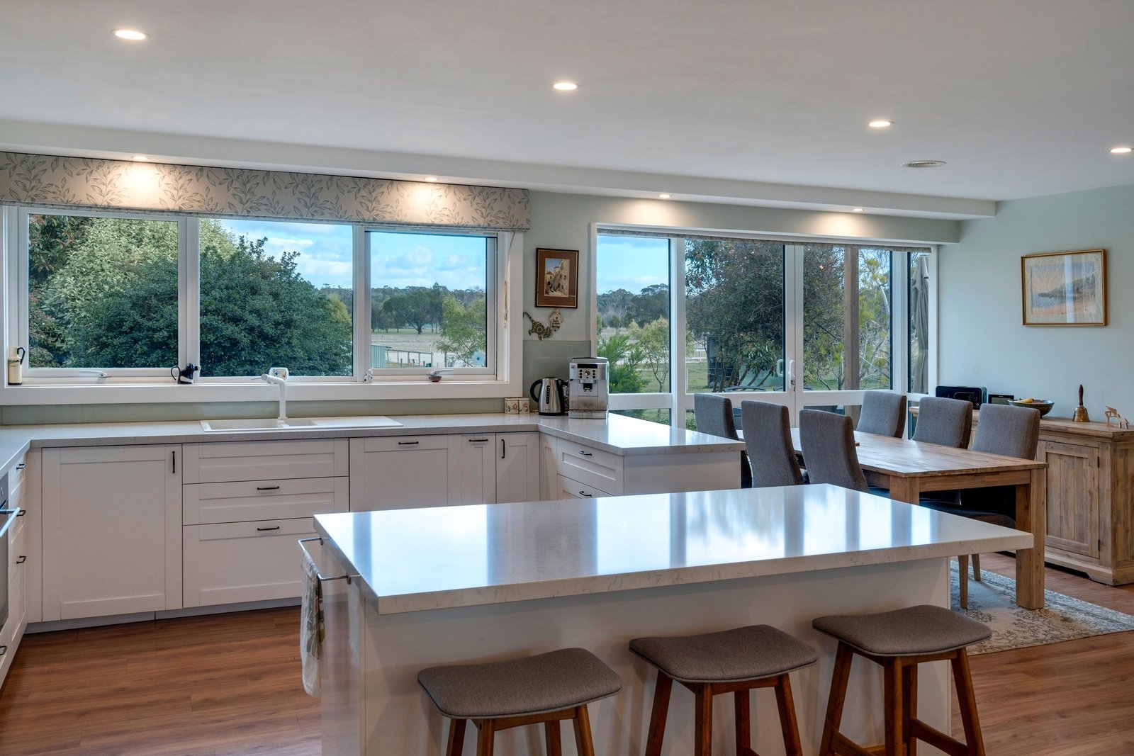 Real Estate and Property in 48 Dohoney Road, Bullengarook, VIC