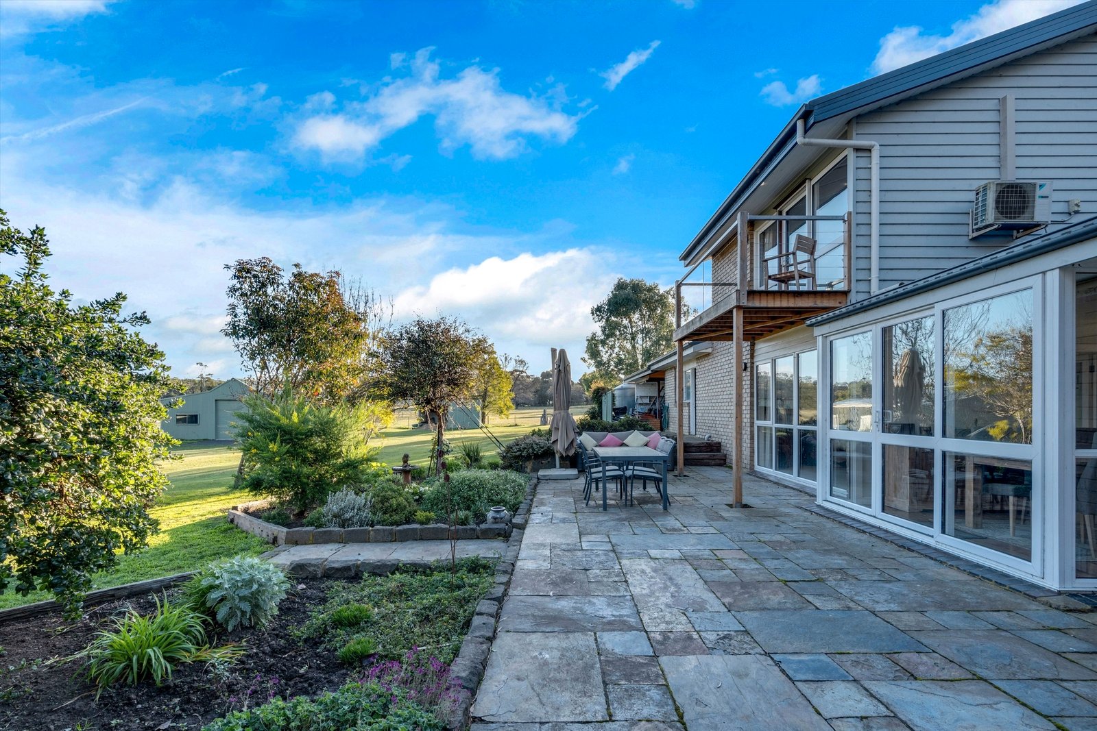 Real Estate and Property in 48 Dohoney Road, Bullengarook, VIC