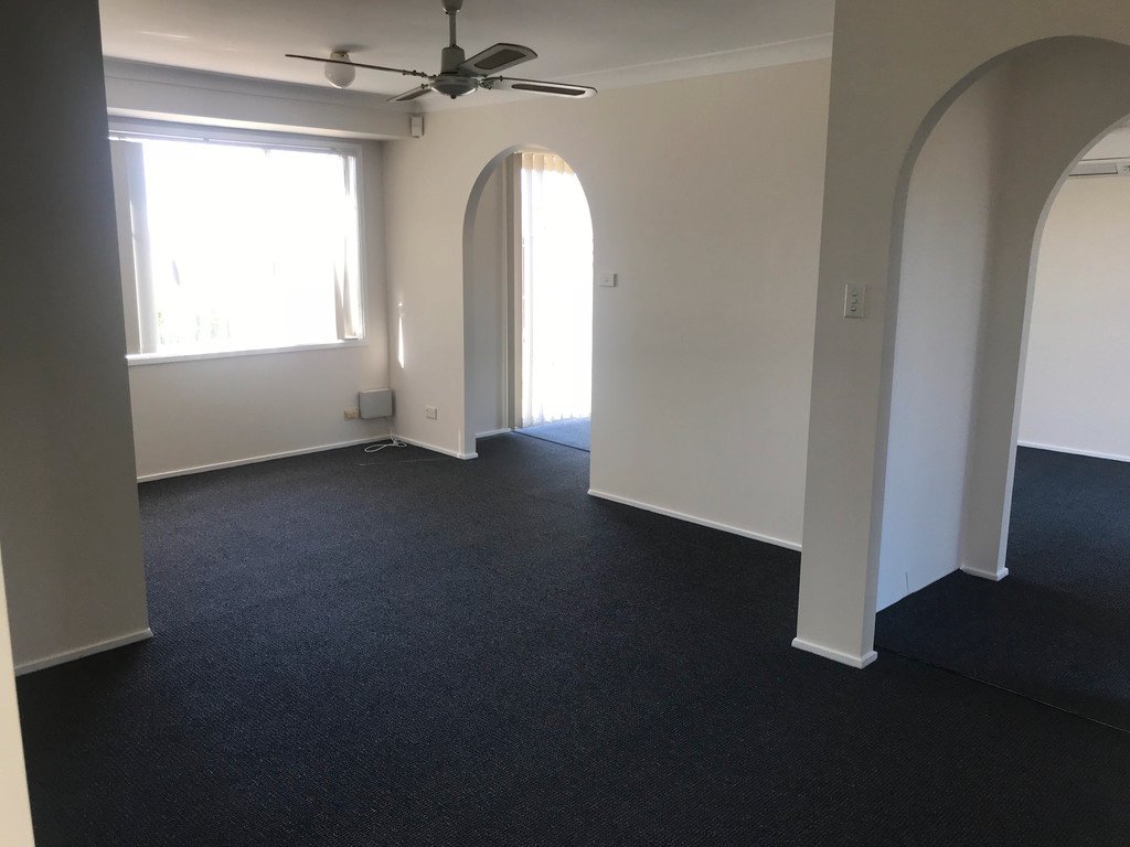 48 Dolomite Street CRANEBROOK 2