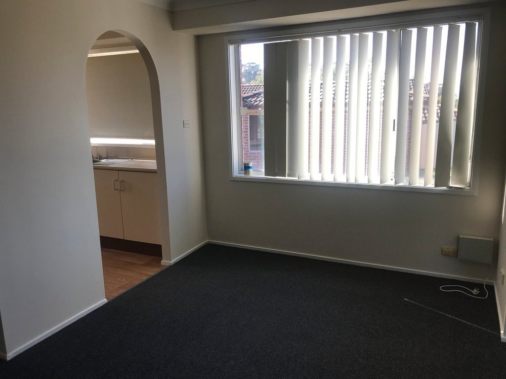 48 Dolomite Street CRANEBROOK 3