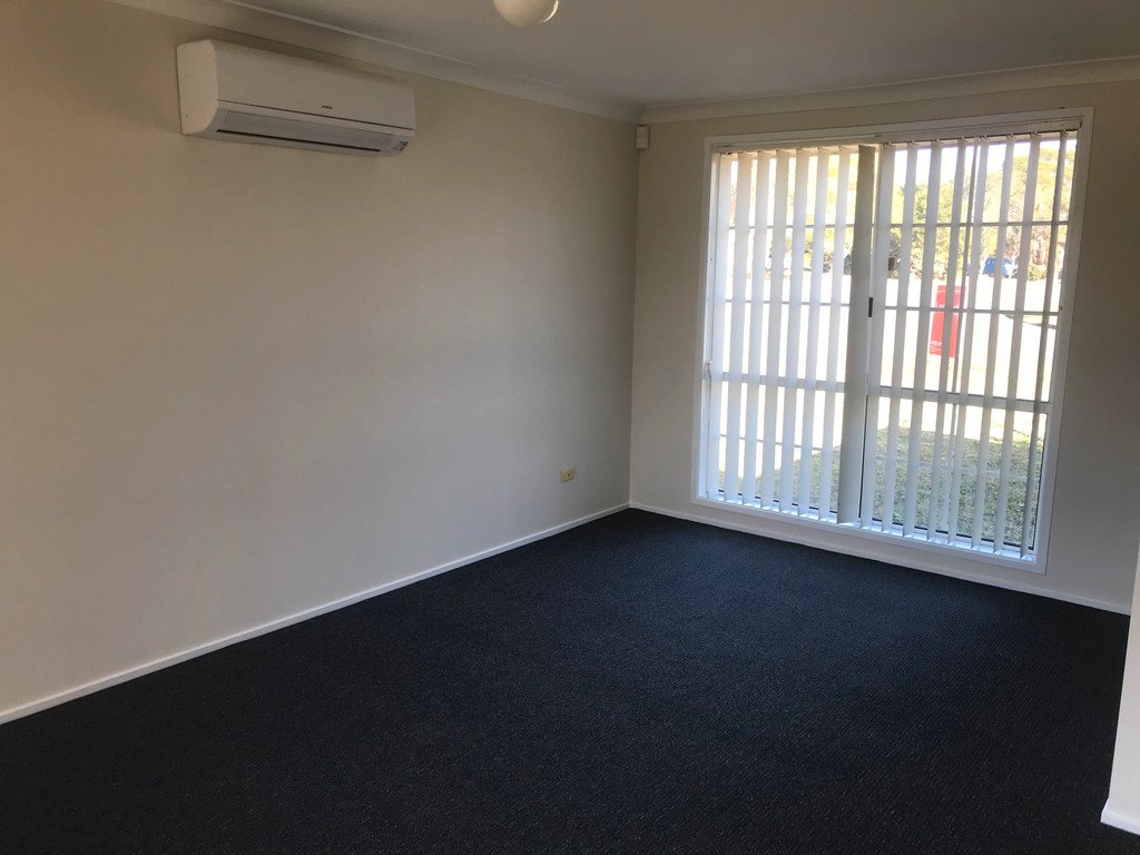 48 Dolomite Street CRANEBROOK 4