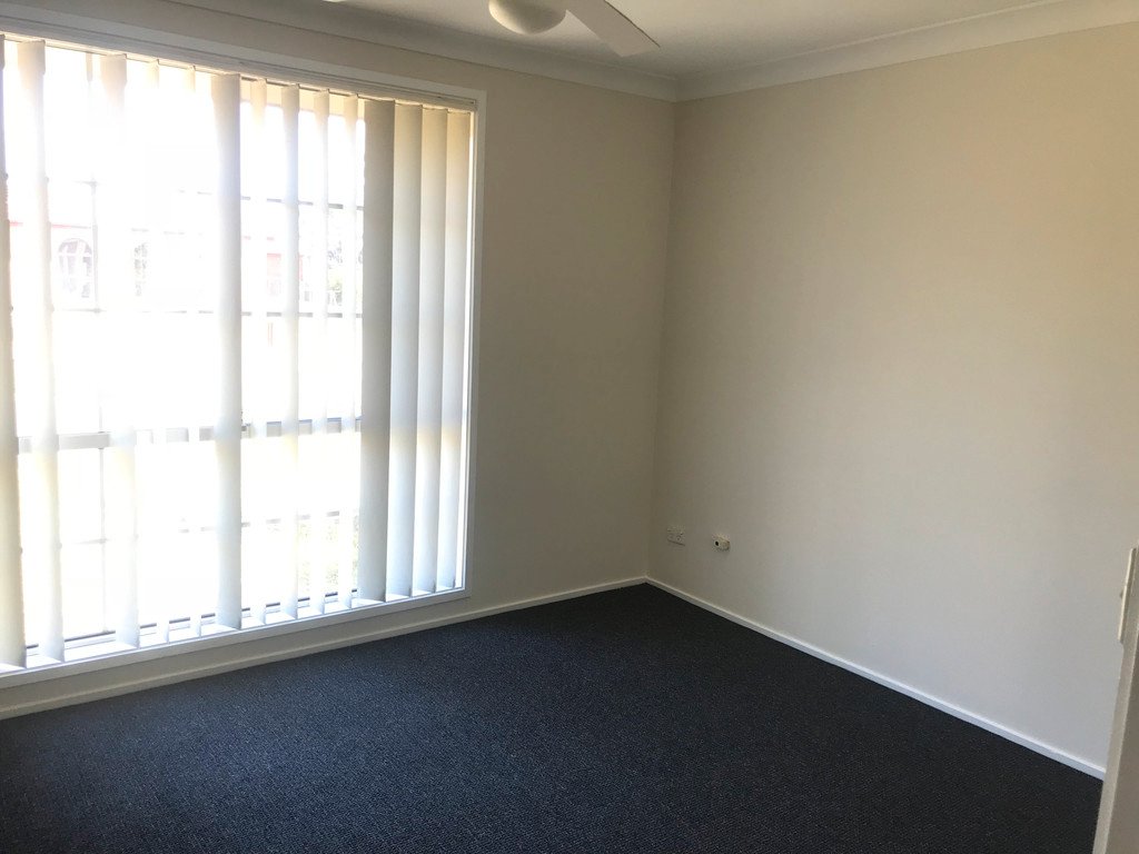 48 Dolomite Street CRANEBROOK 5