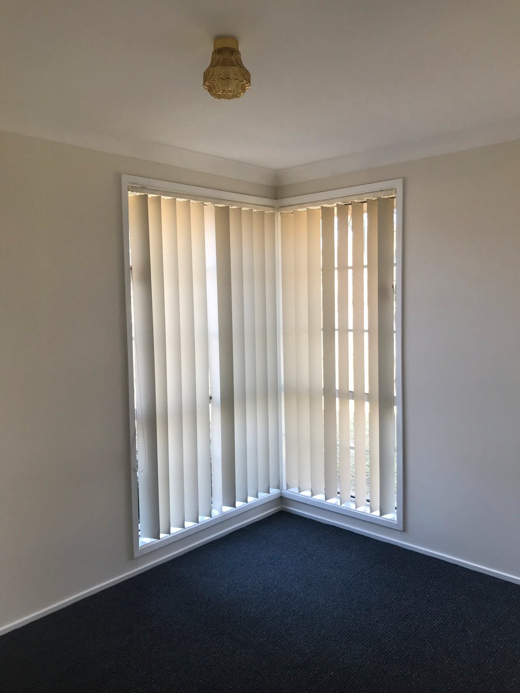 48 Dolomite Street CRANEBROOK 6