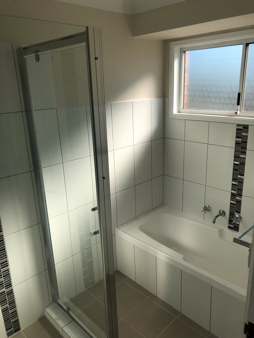 48 Dolomite Street CRANEBROOK 7