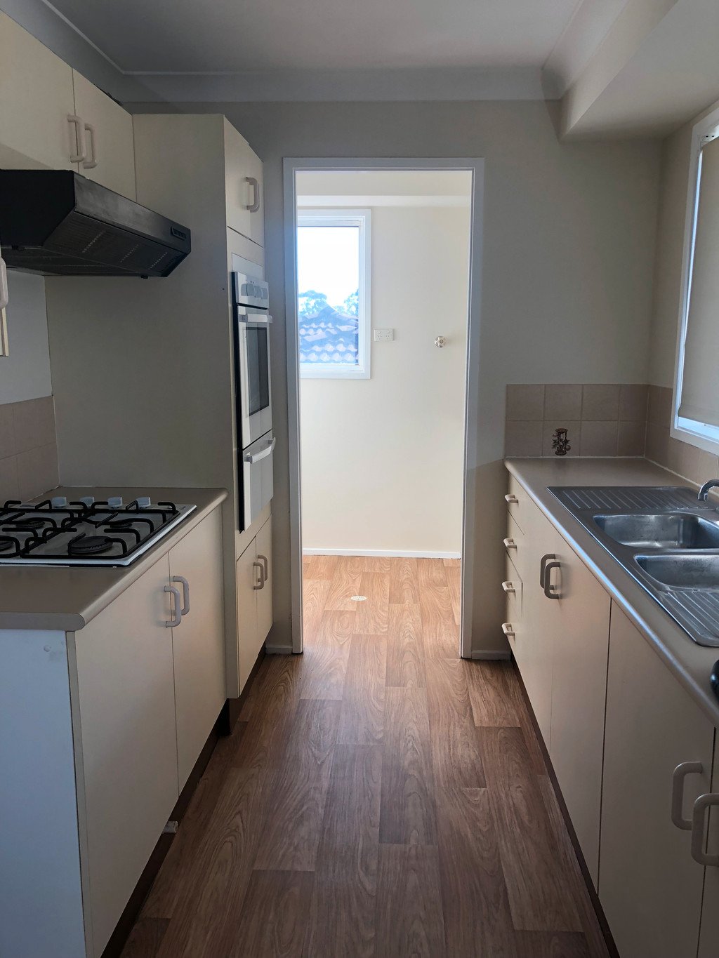 48 Dolomite Street CRANEBROOK 8