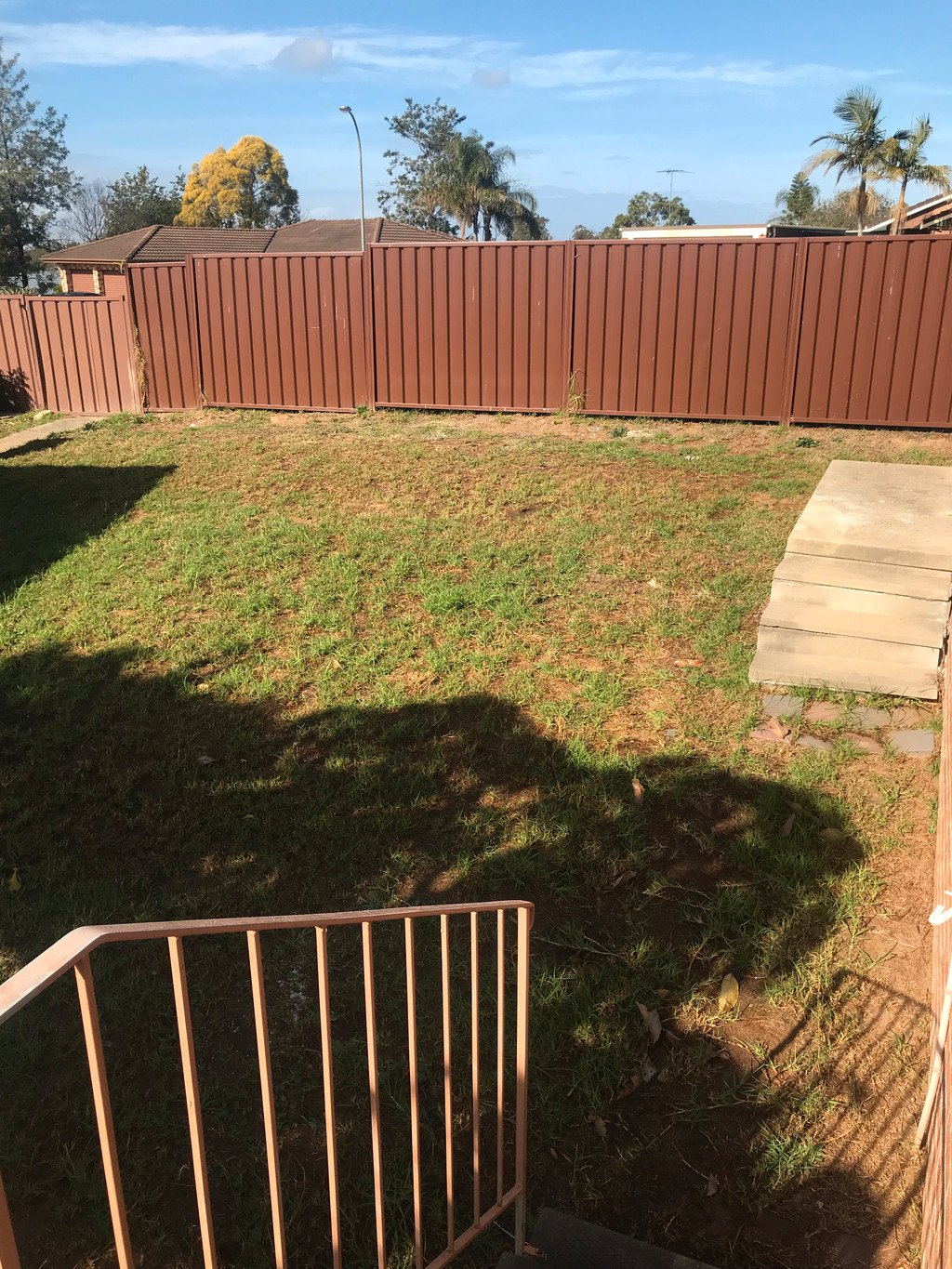 48 Dolomite Street CRANEBROOK 9