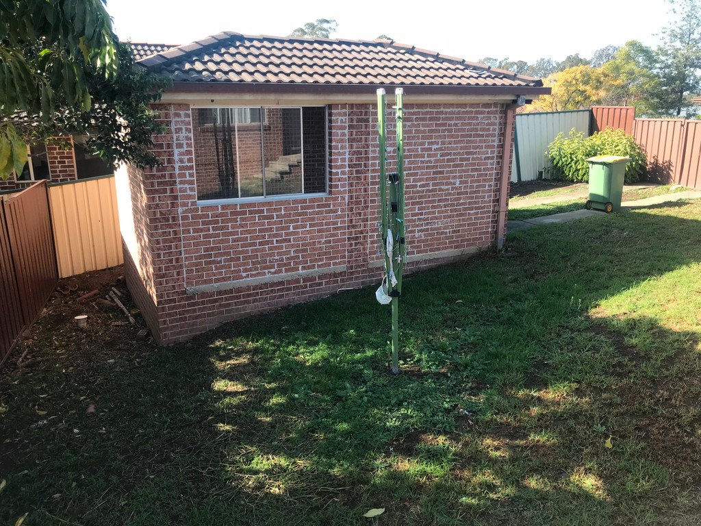 48 Dolomite Street CRANEBROOK 10