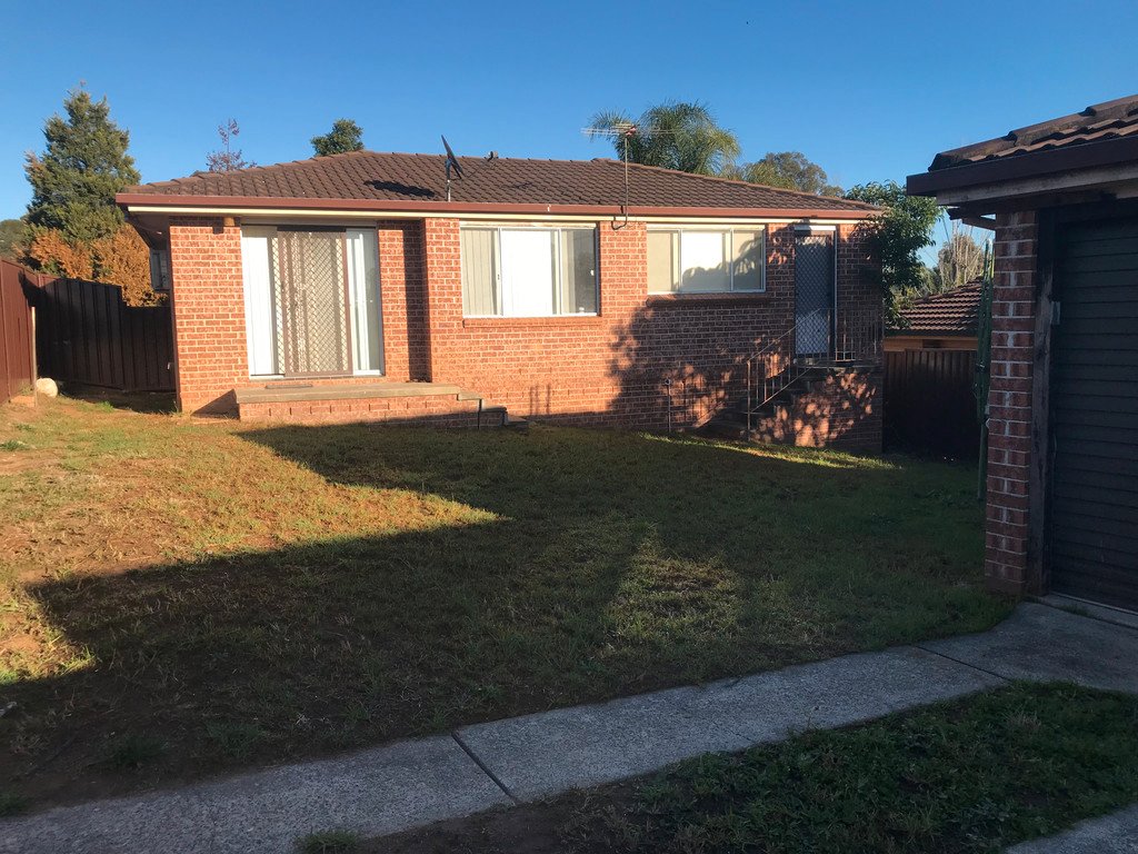 48 Dolomite Street CRANEBROOK 11