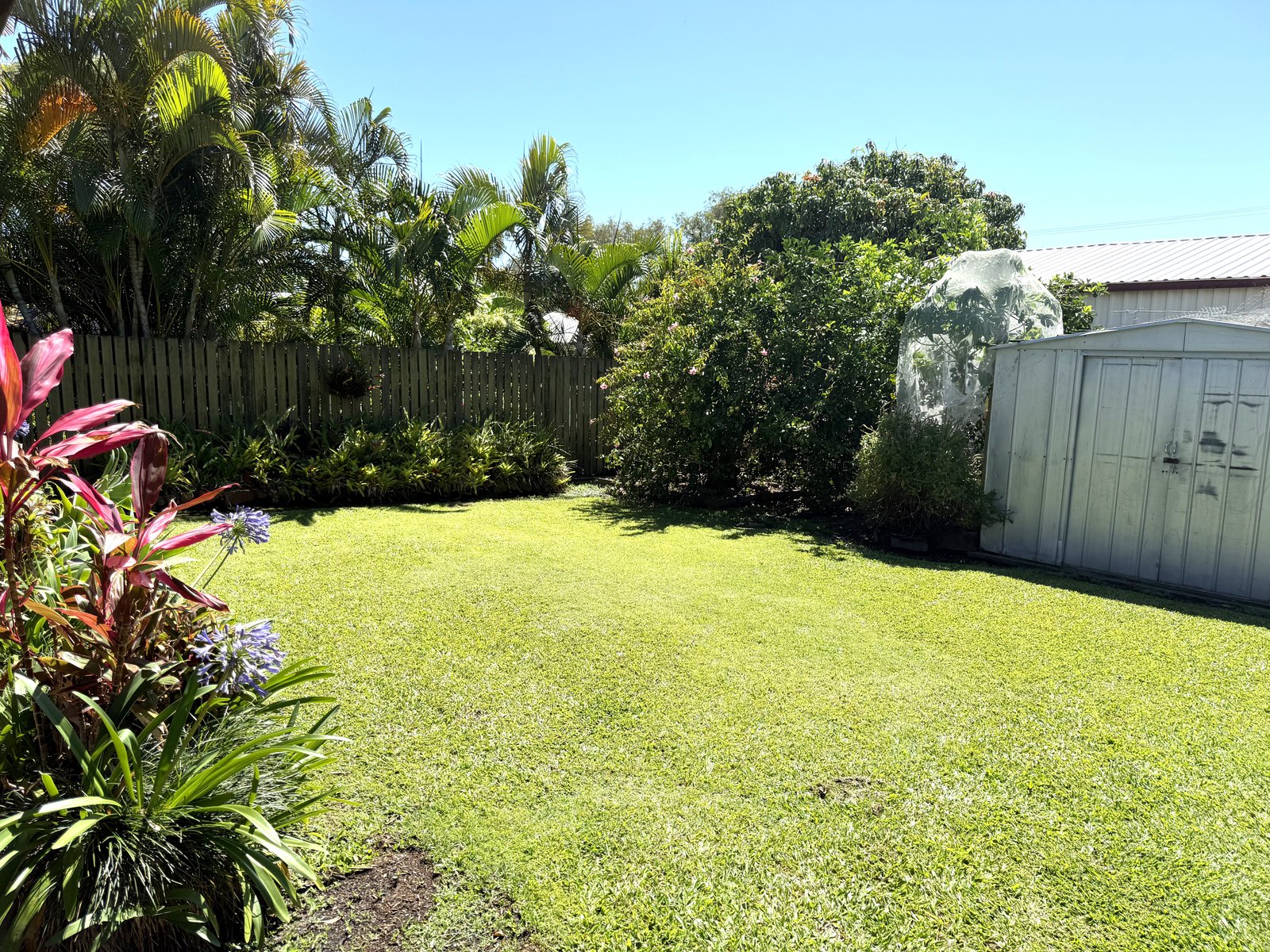 48 Drummond Street URANGAN 2