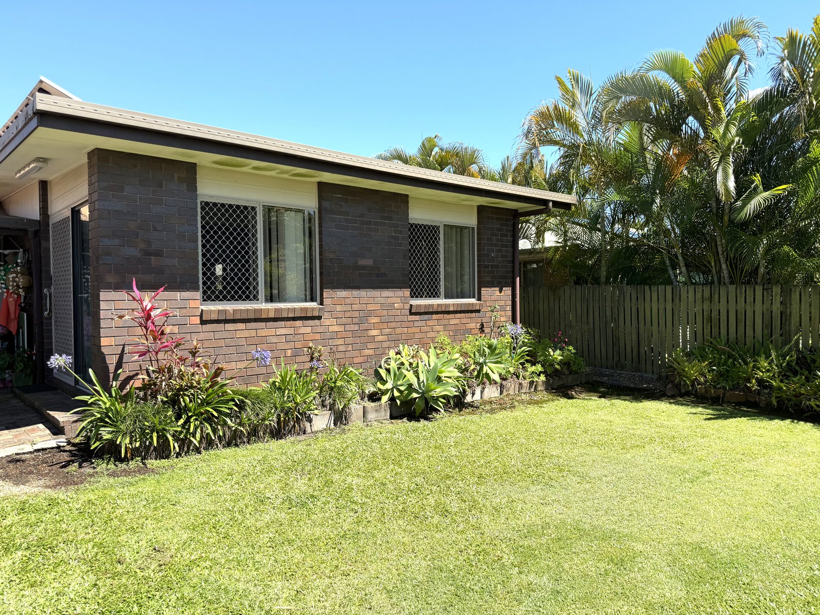 48 Drummond Street URANGAN 3