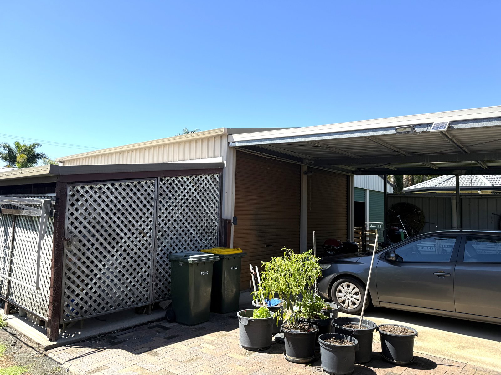 48 Drummond Street URANGAN 4