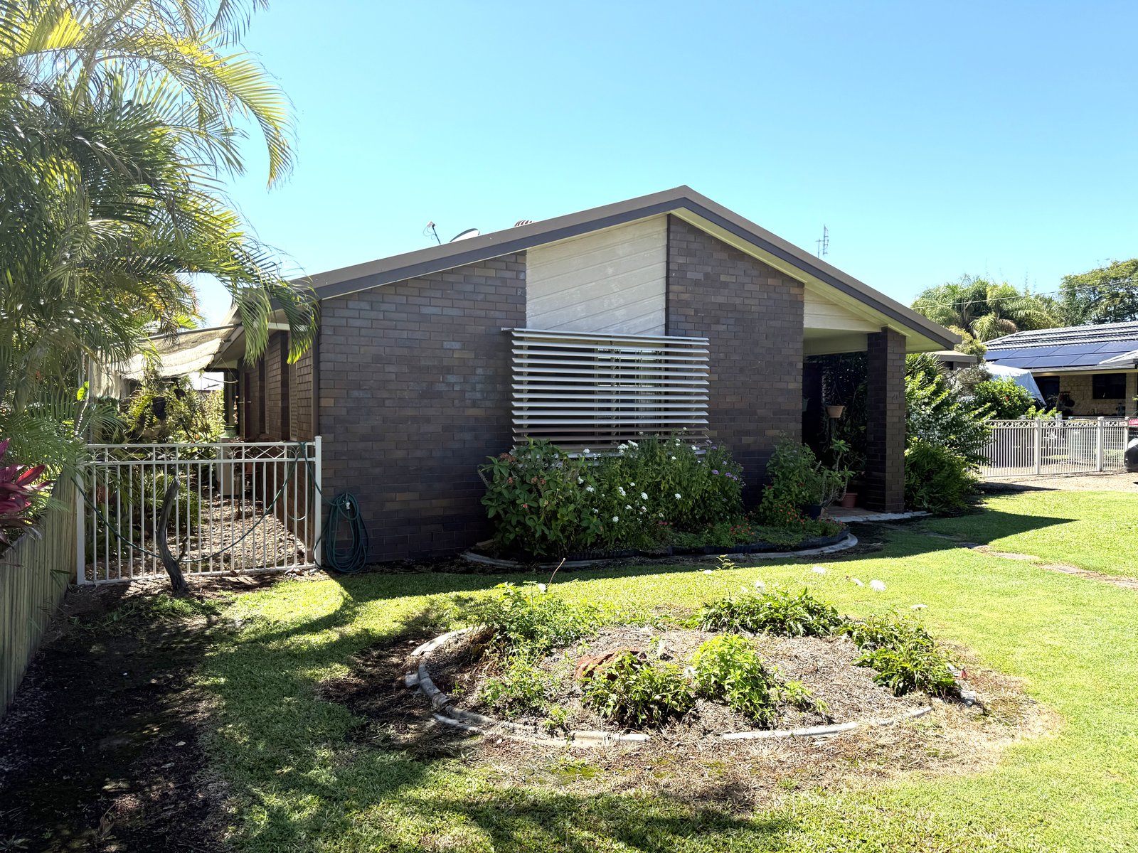 48 Drummond Street URANGAN 6