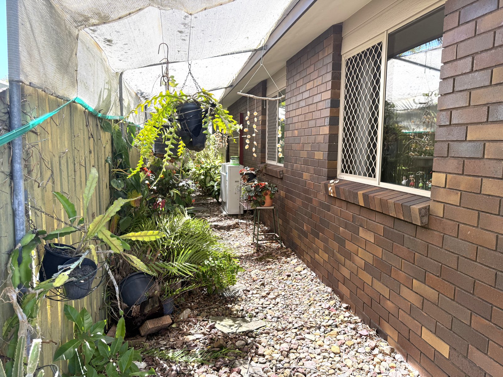48 Drummond Street URANGAN 7