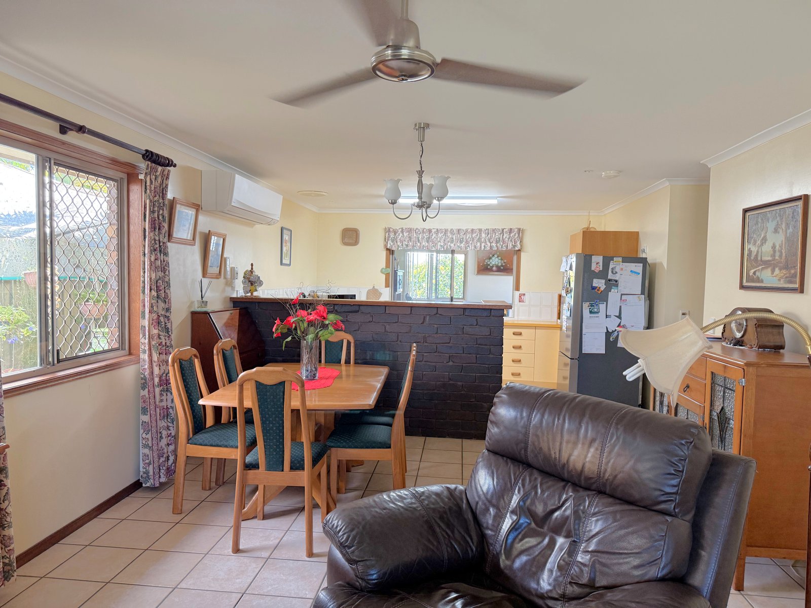 48 Drummond Street URANGAN 9