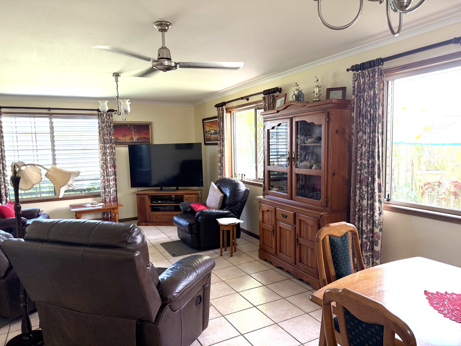 48 Drummond Street URANGAN 10