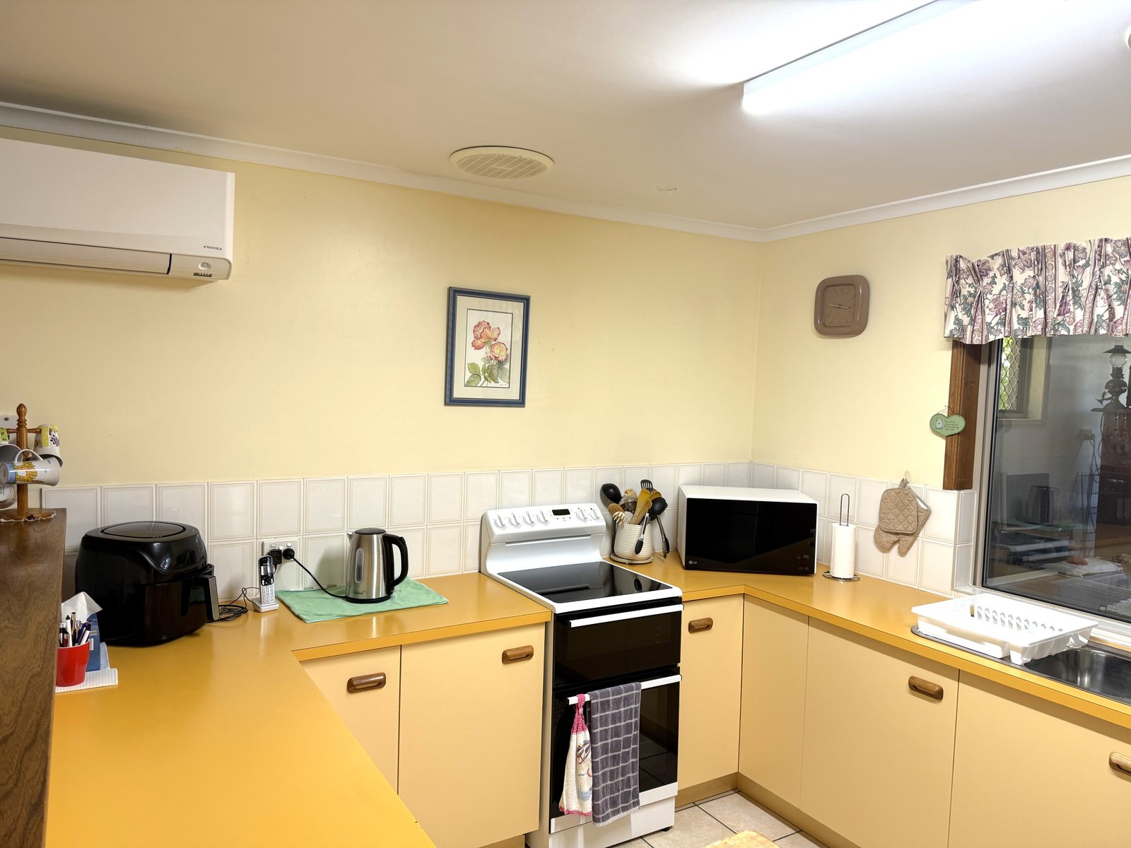 48 Drummond Street URANGAN 11