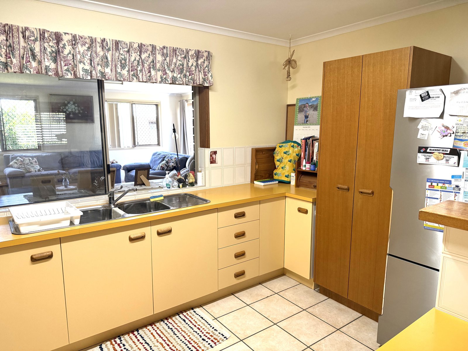 48 Drummond Street URANGAN 12