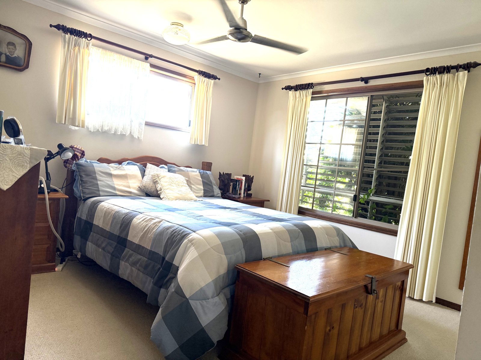 48 Drummond Street URANGAN 13