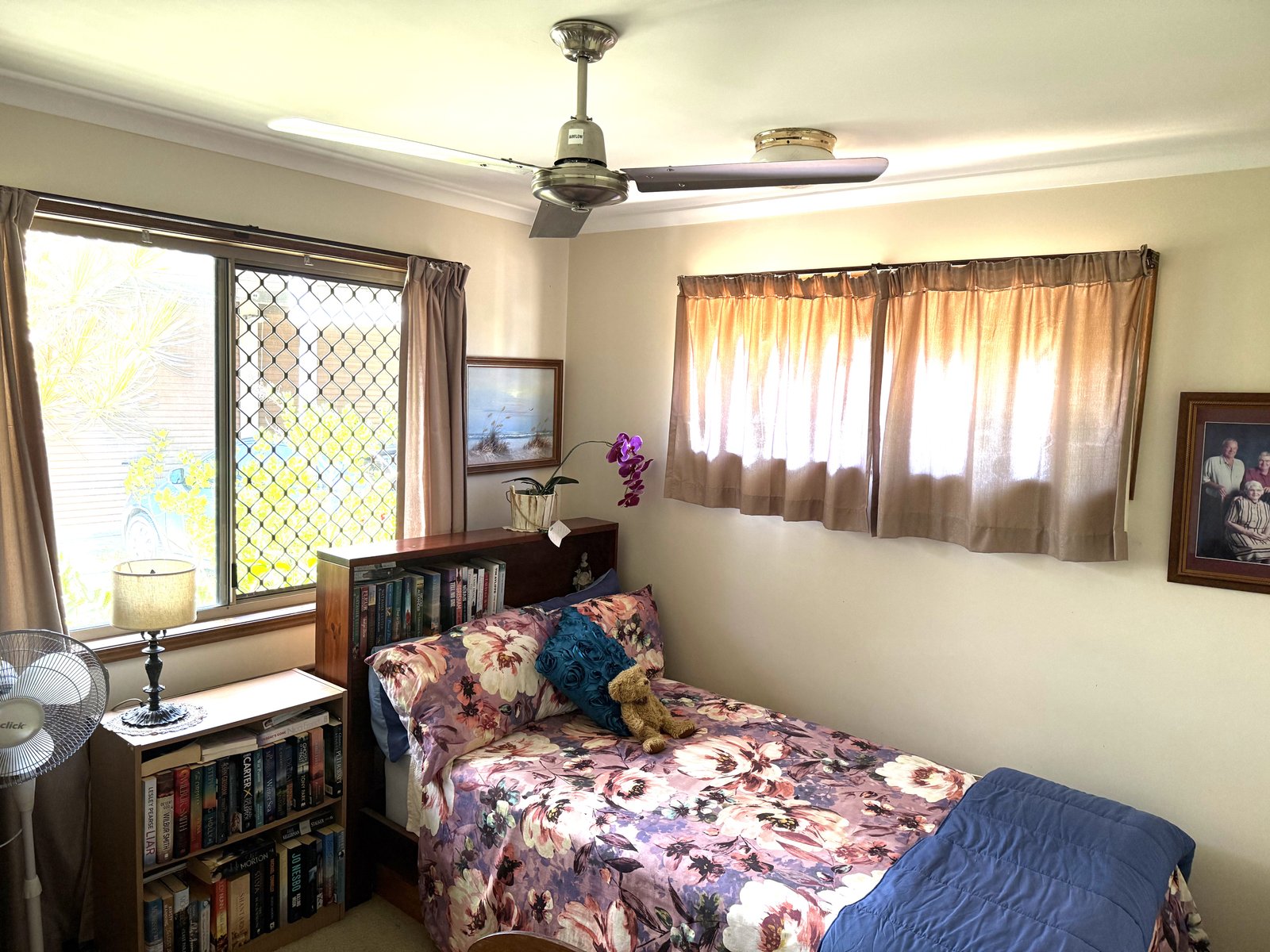 48 Drummond Street URANGAN 14