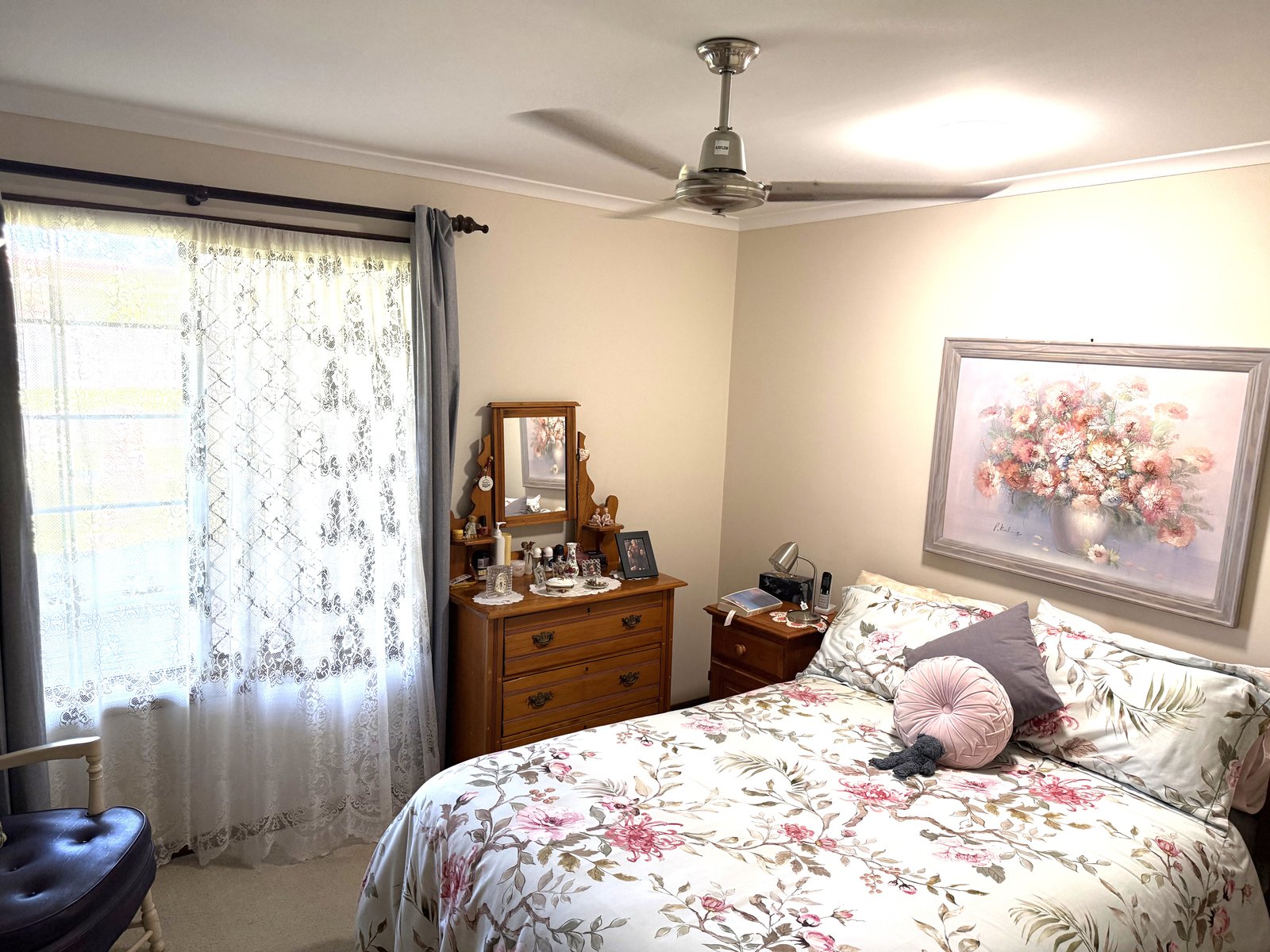 48 Drummond Street URANGAN 15