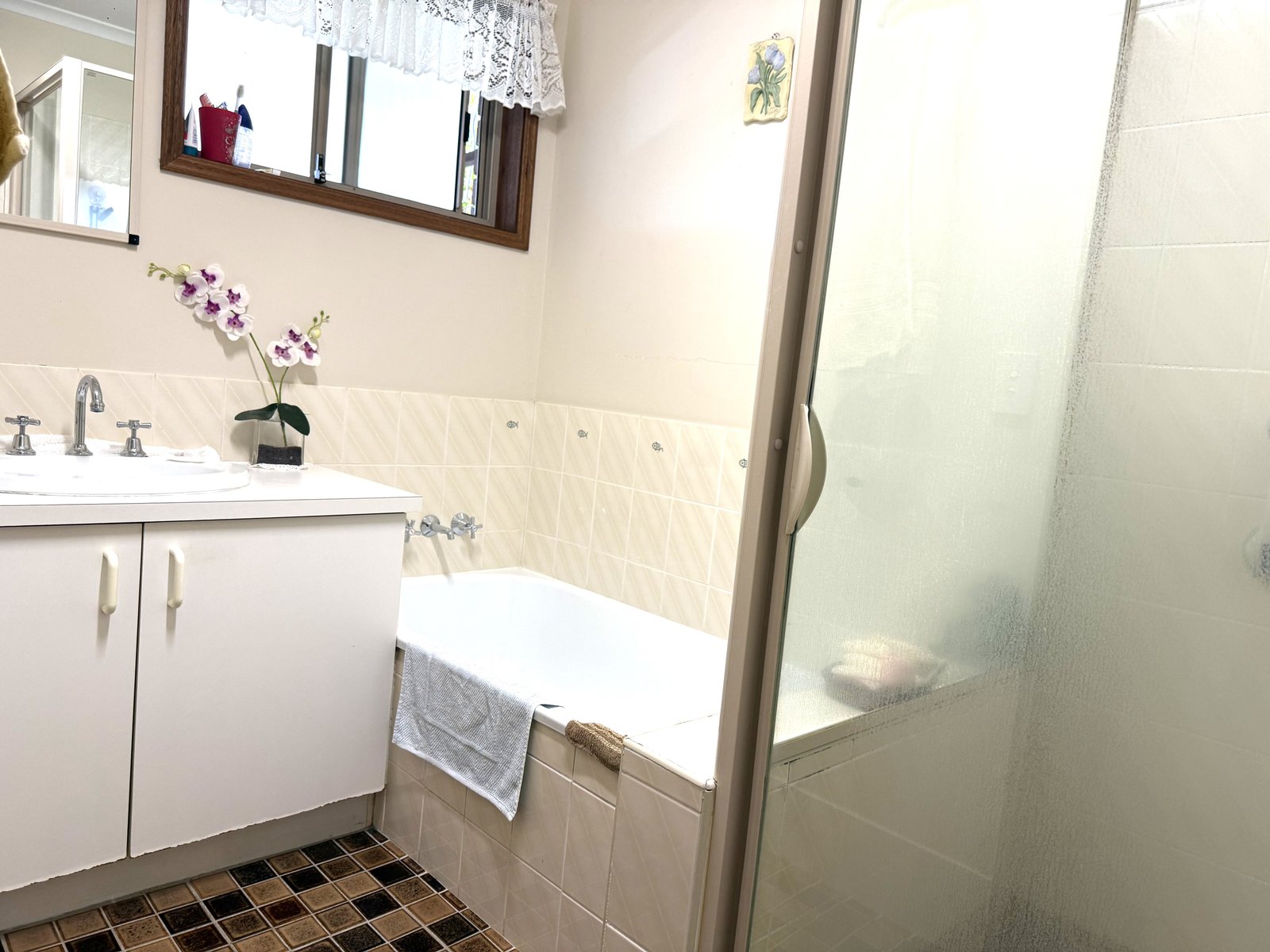 48 Drummond Street URANGAN 16