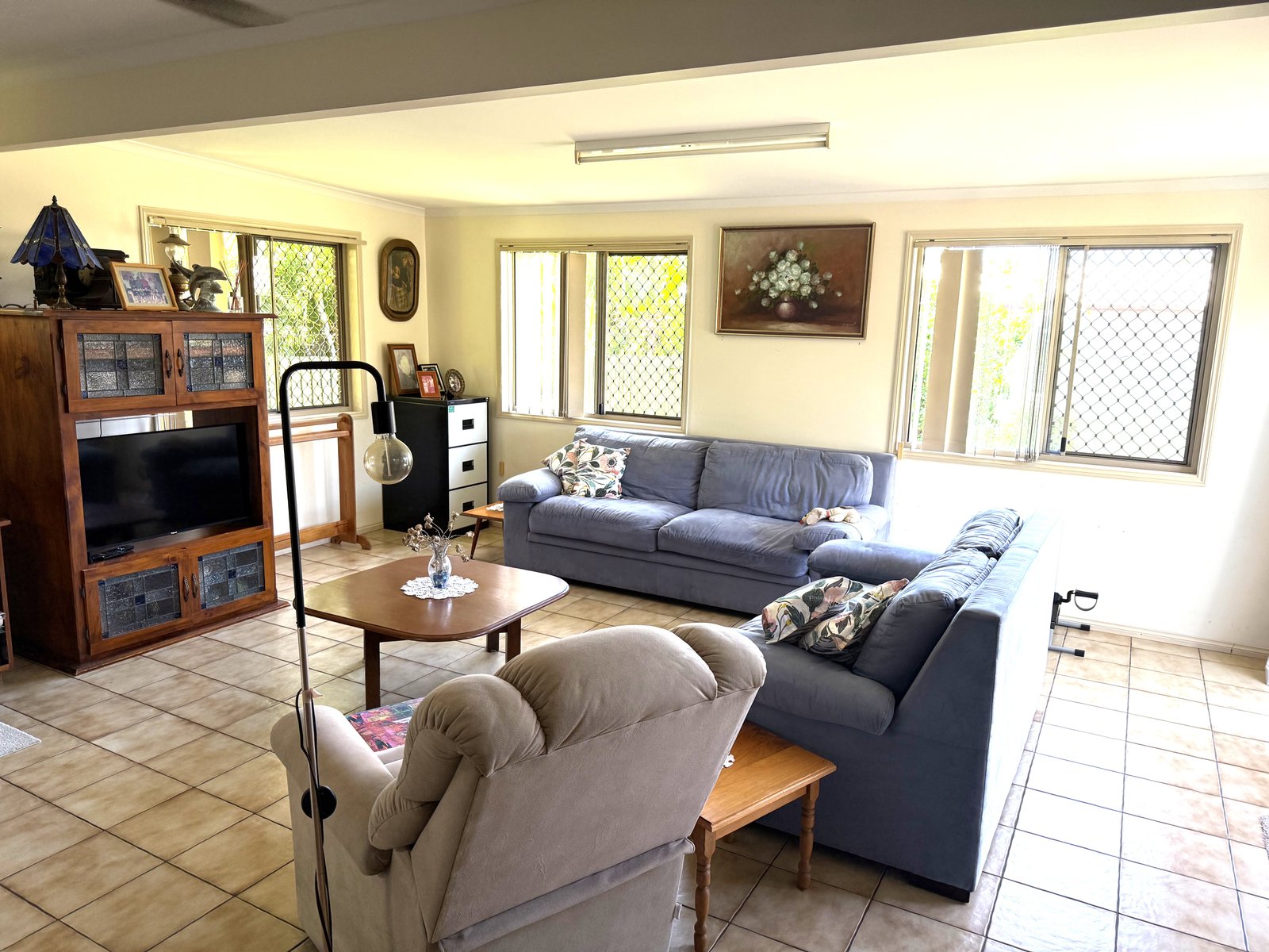 48 Drummond Street URANGAN 17