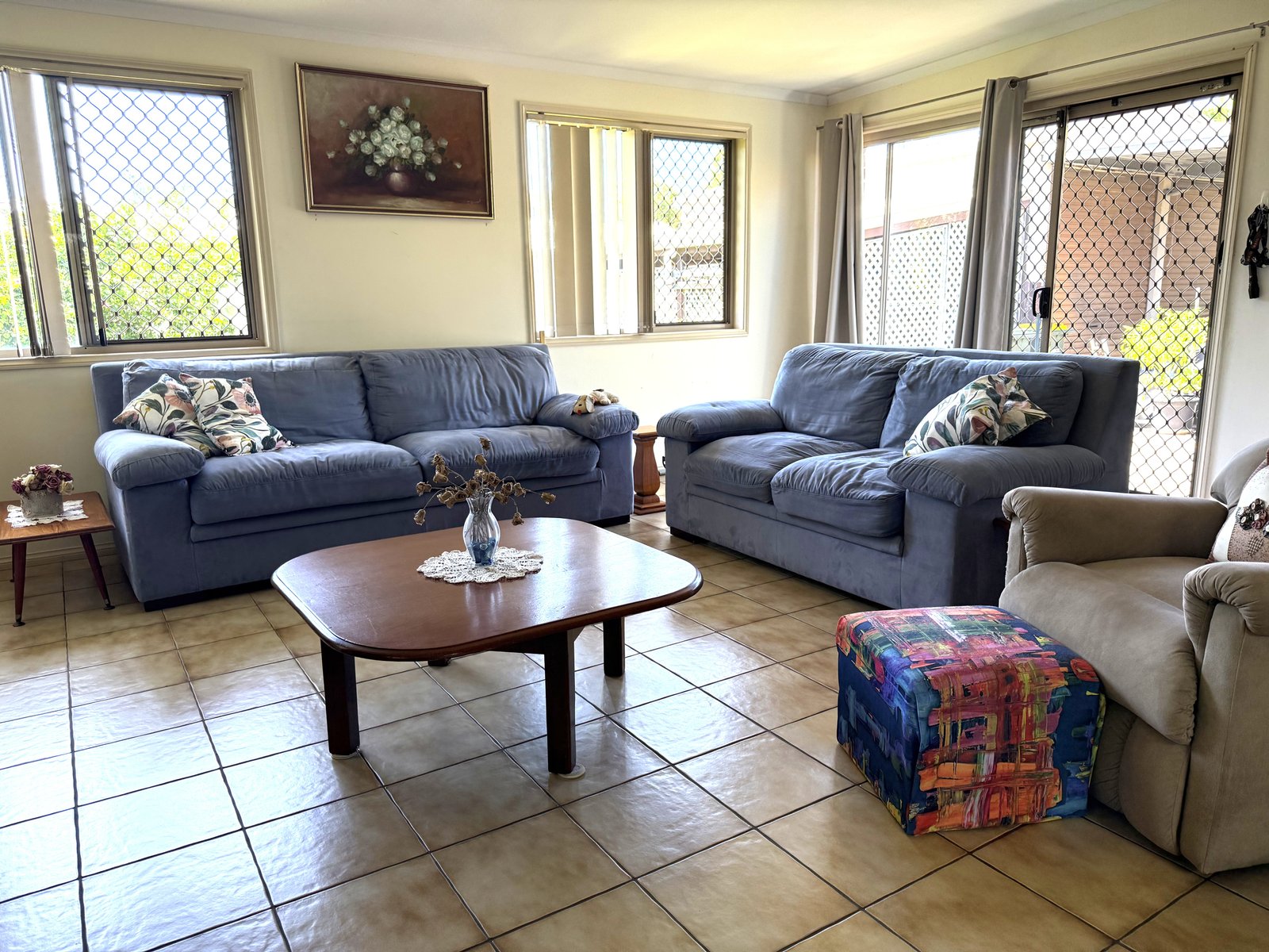 48 Drummond Street URANGAN 18