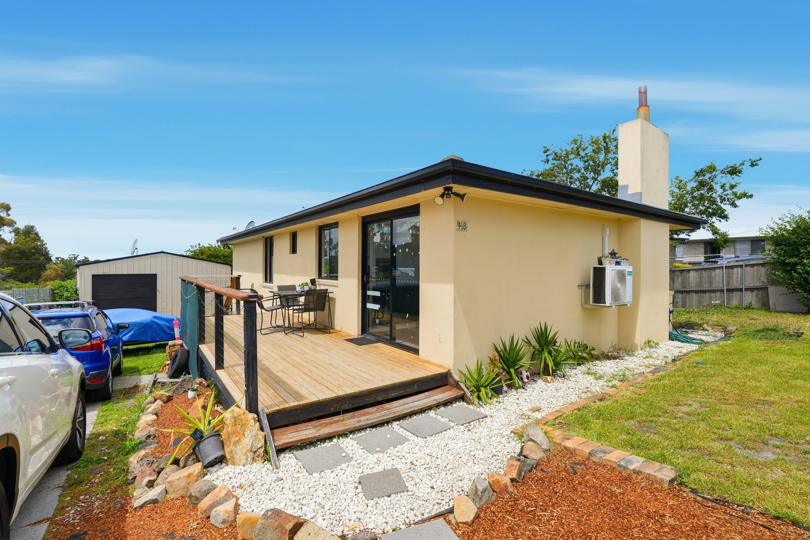 48 Duntroon Dr  ROKEBY 1