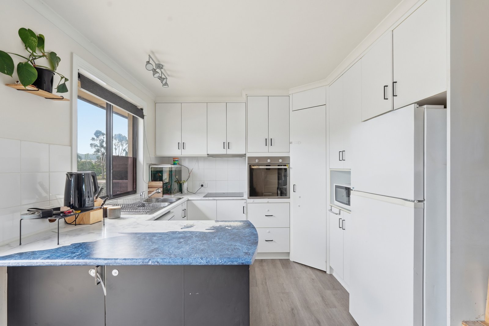 48 Duntroon Dr  ROKEBY 2
