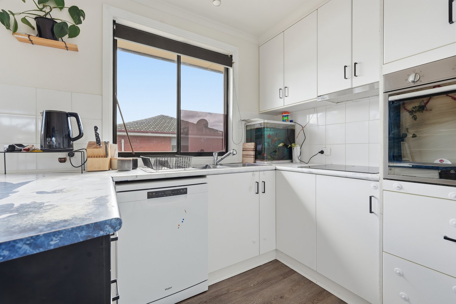 48 Duntroon Dr  ROKEBY 3