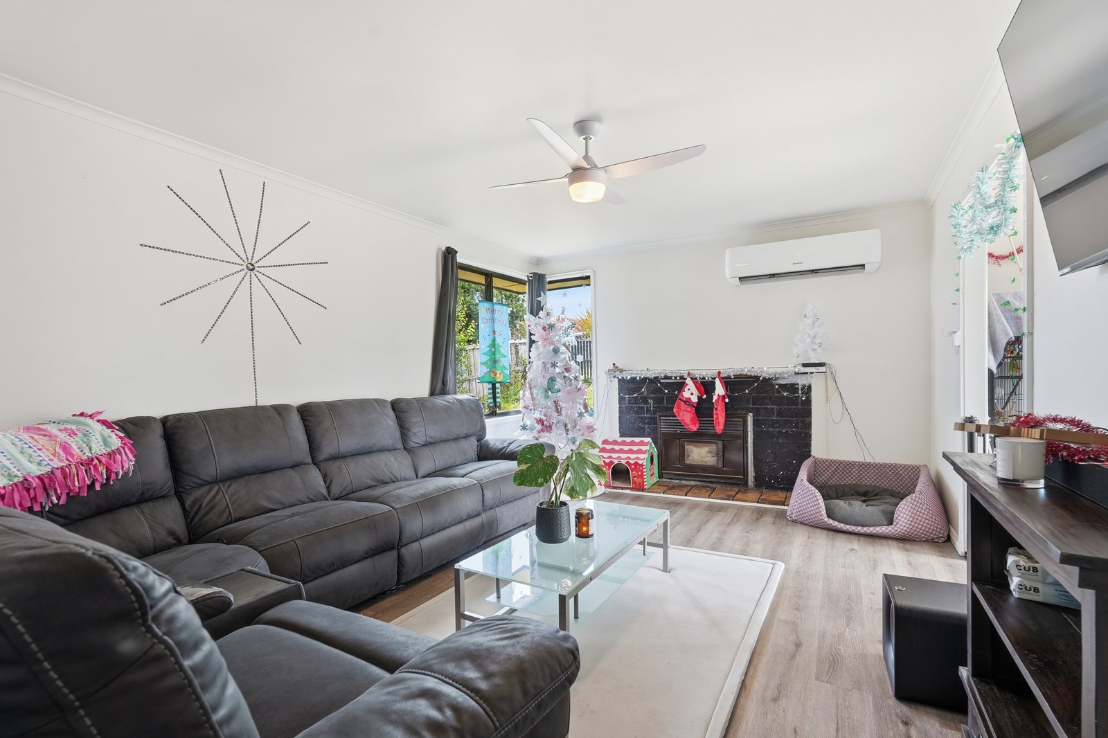 48 Duntroon Dr  ROKEBY 4