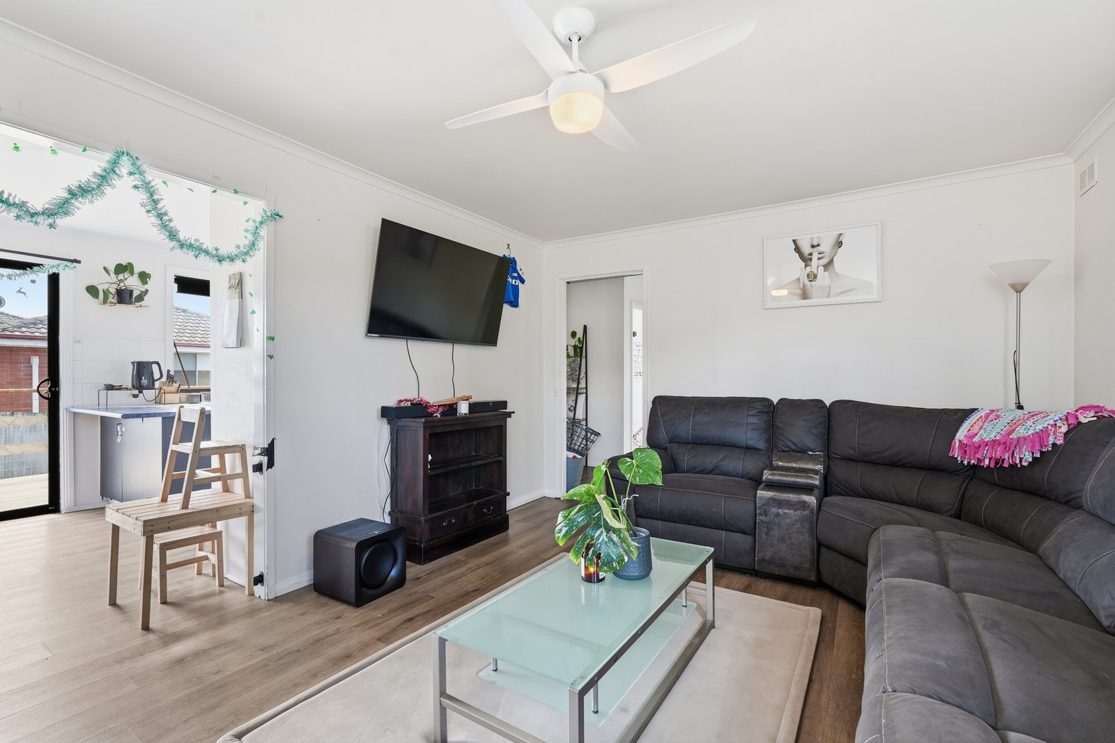 48 Duntroon Dr  ROKEBY 5