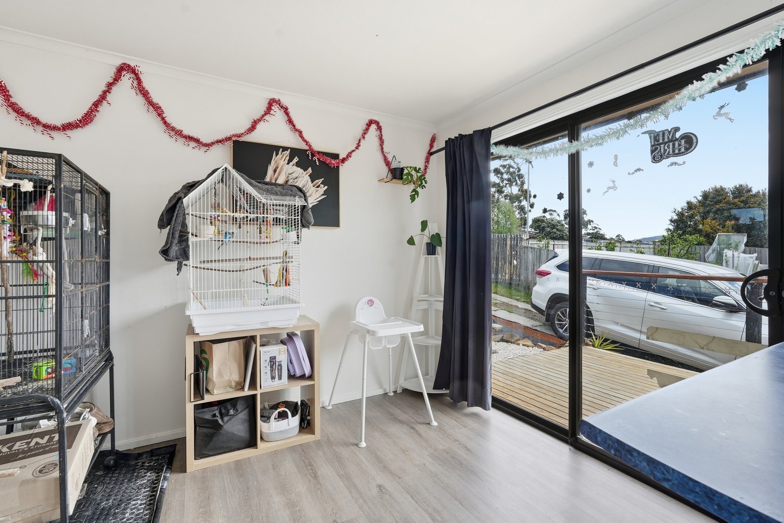 48 Duntroon Dr  ROKEBY 6