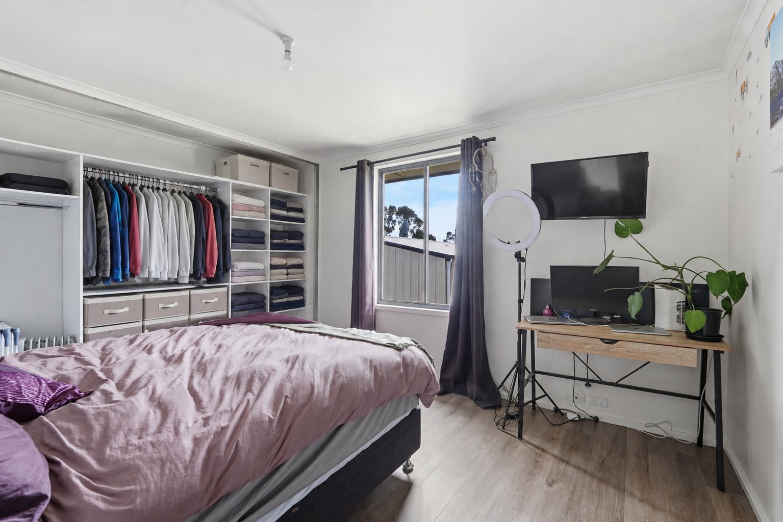 48 Duntroon Dr  ROKEBY 7