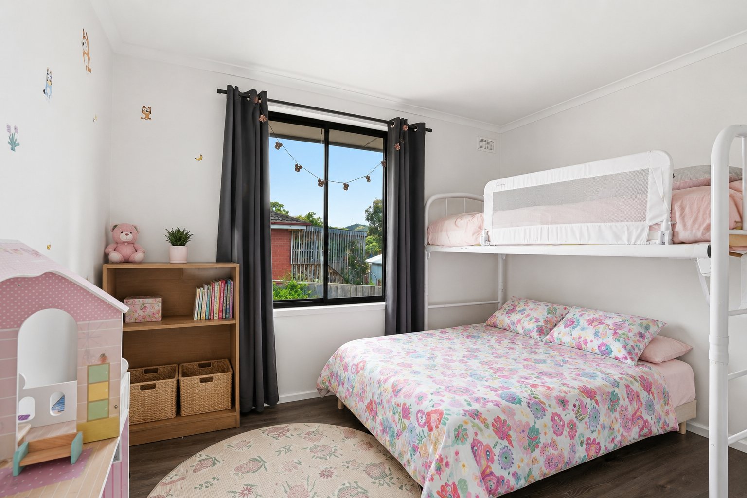 48 Duntroon Dr  ROKEBY 8