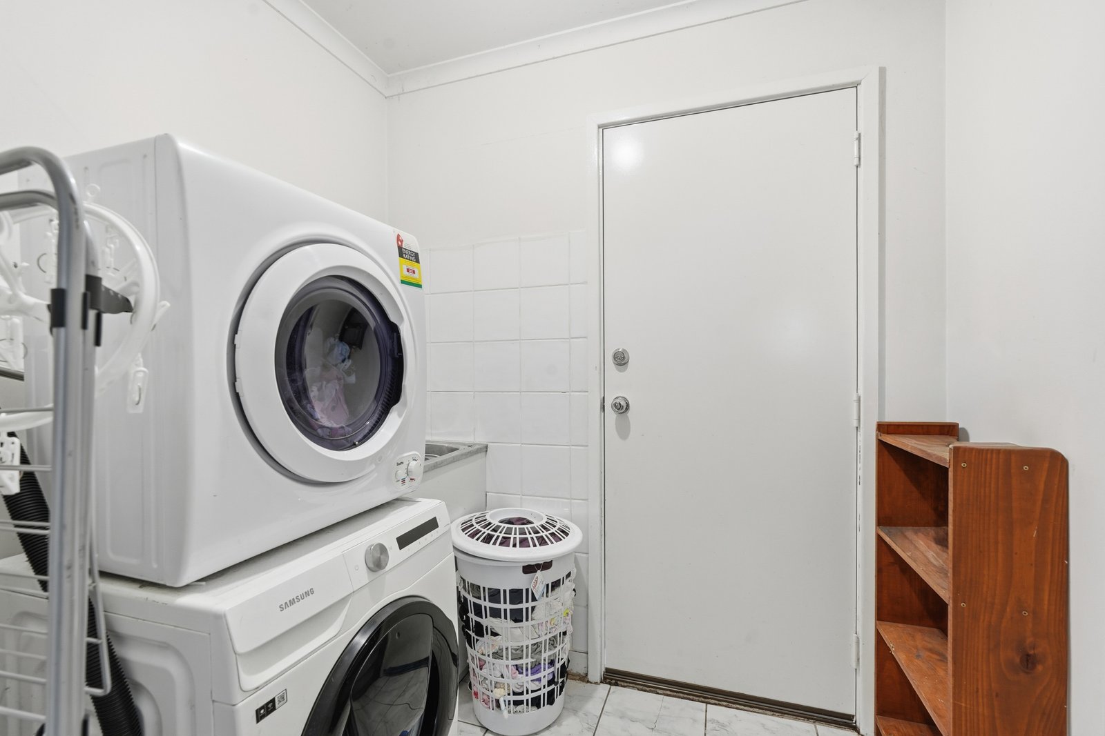 48 Duntroon Dr  ROKEBY 10