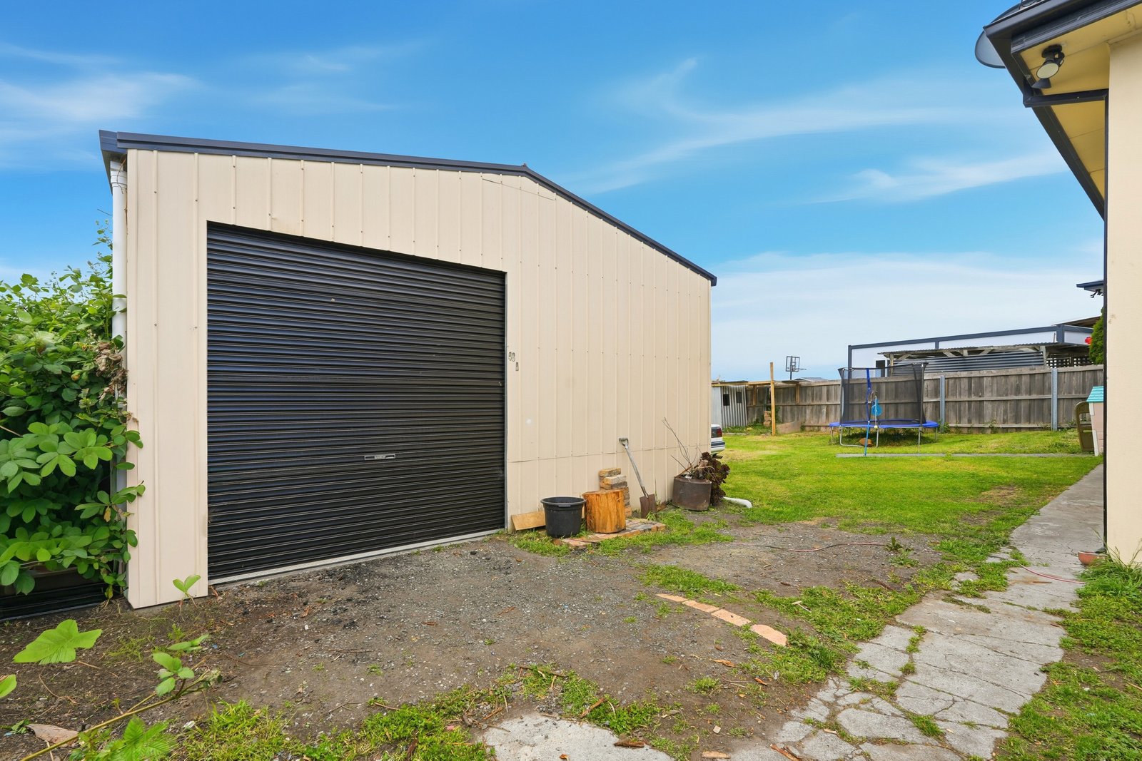 48 Duntroon Dr  ROKEBY 11