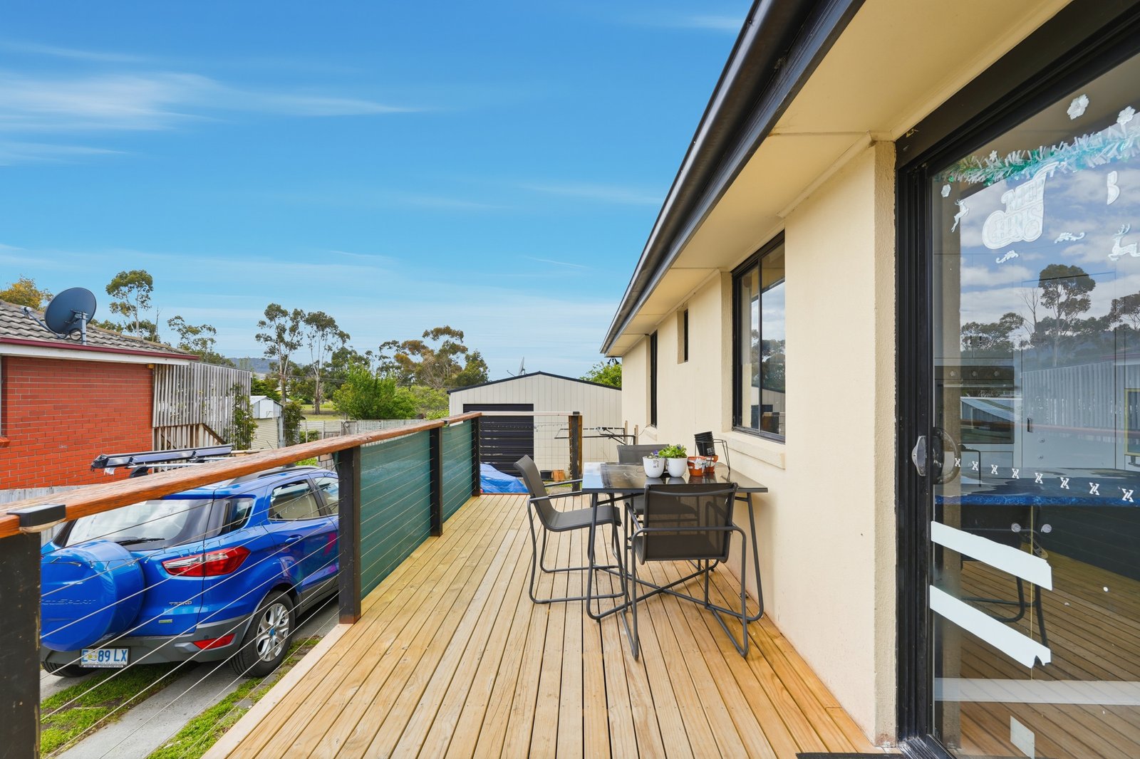 48 Duntroon Dr  ROKEBY 12