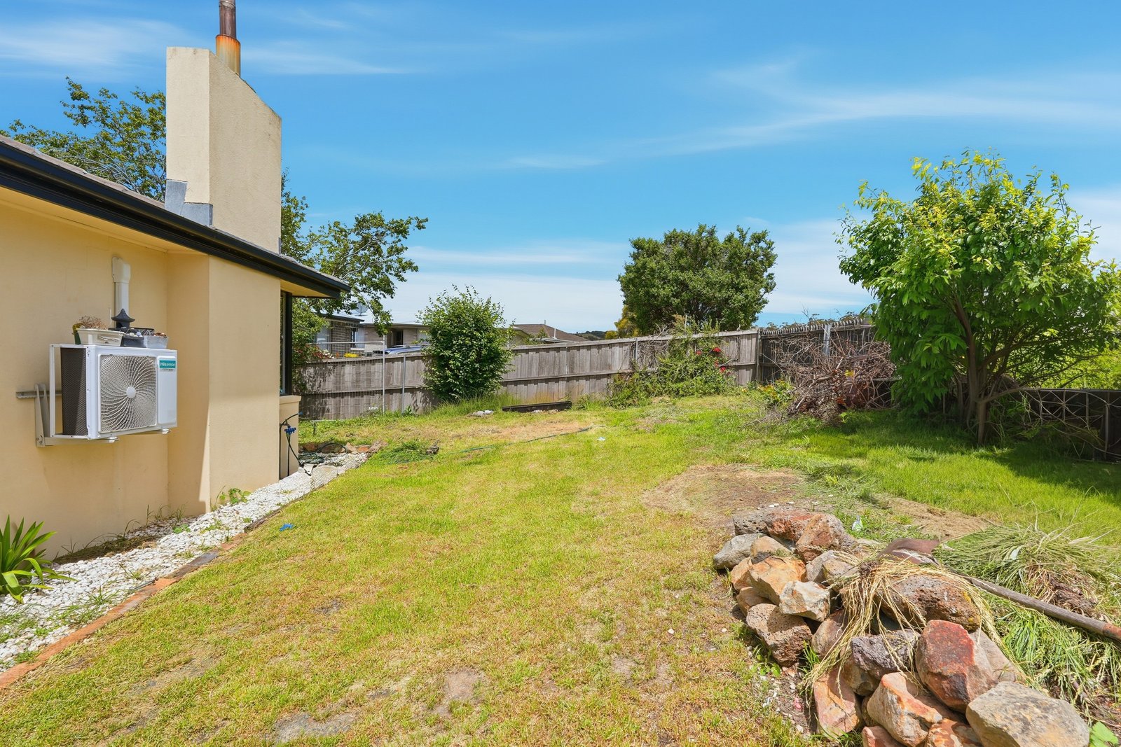 48 Duntroon Dr  ROKEBY 13