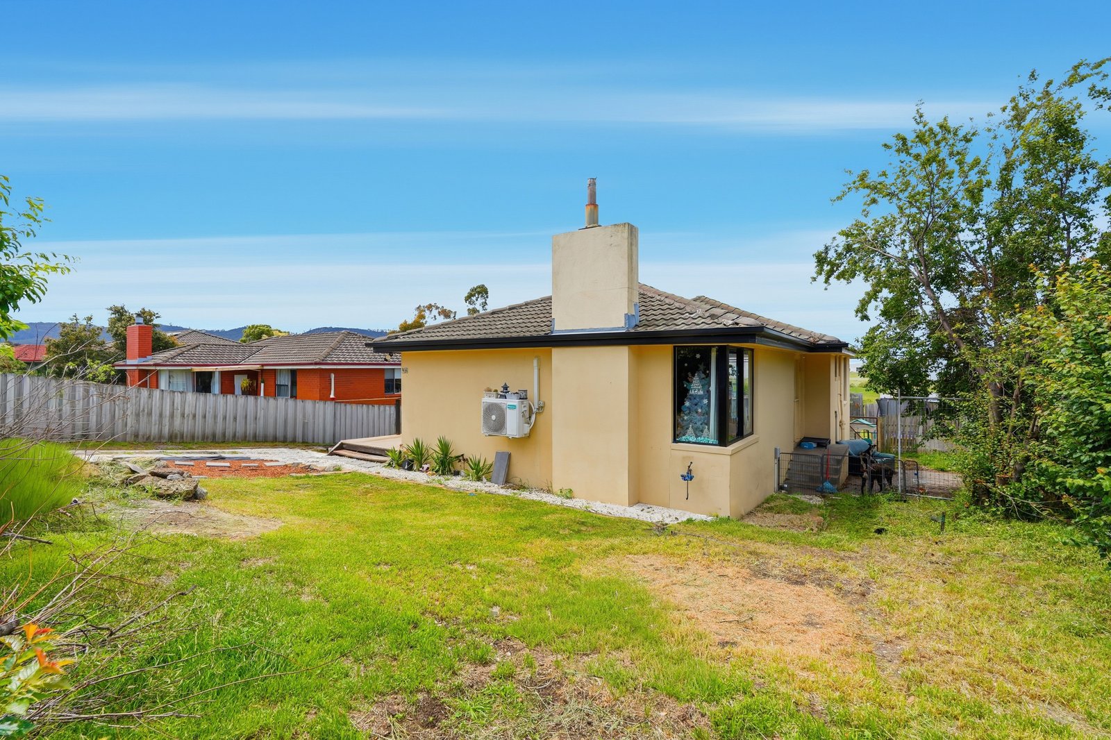 48 Duntroon Dr  ROKEBY 14