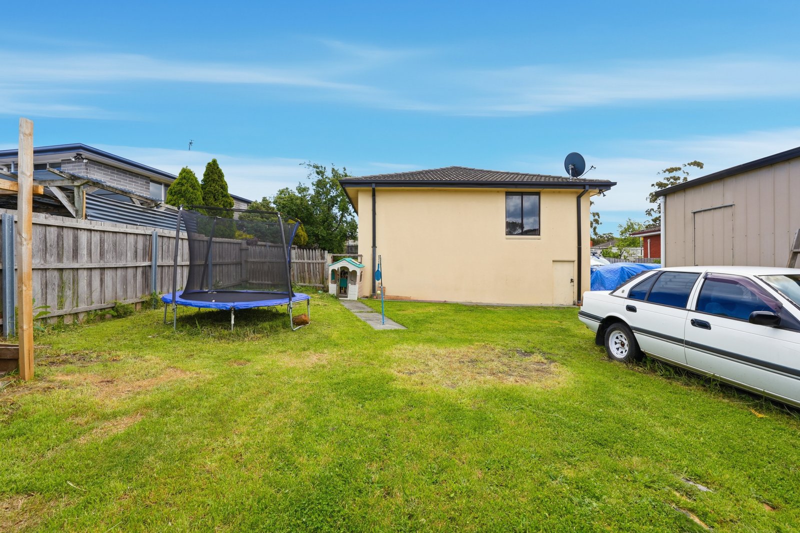48 Duntroon Dr  ROKEBY 15