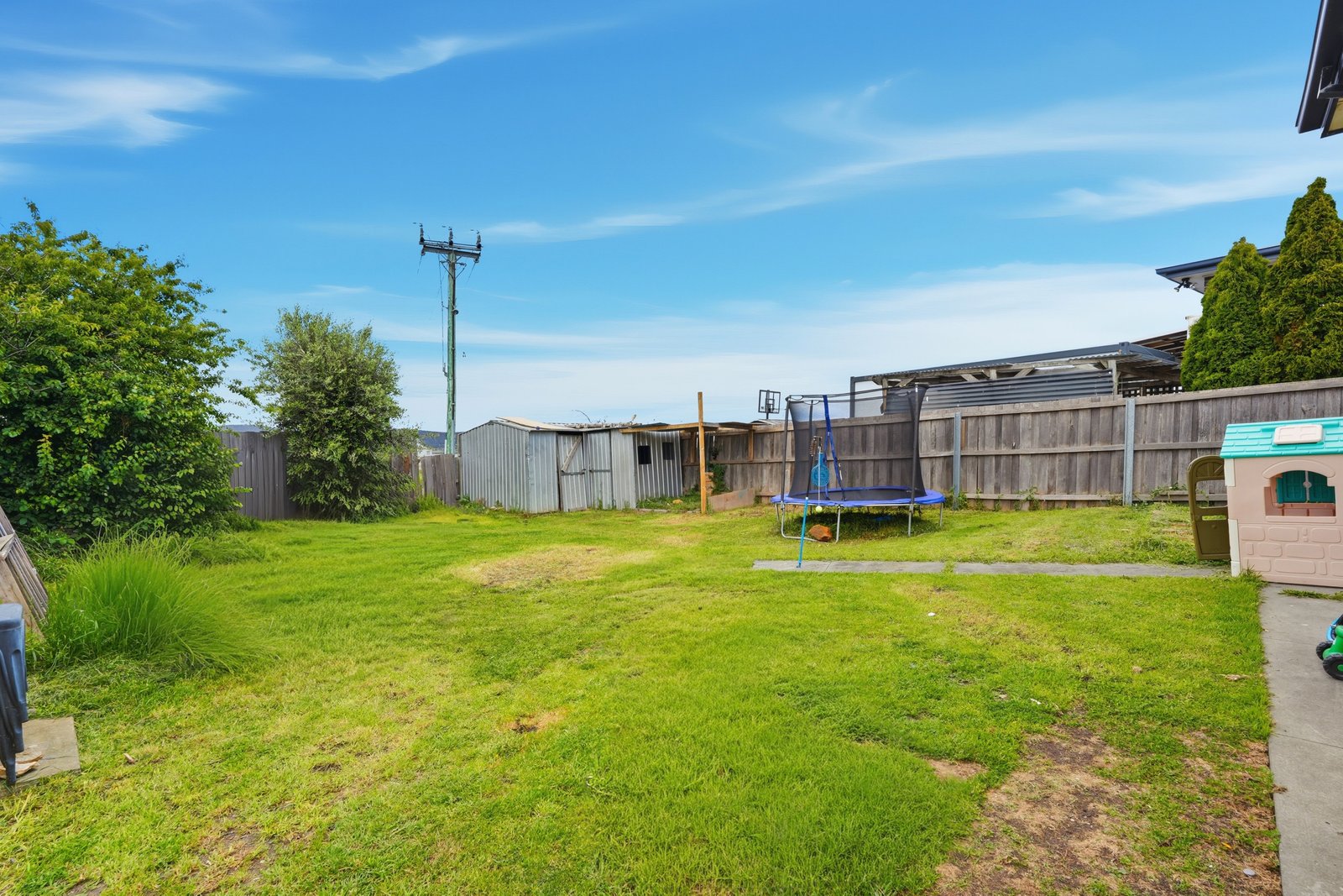 48 Duntroon Dr  ROKEBY 16
