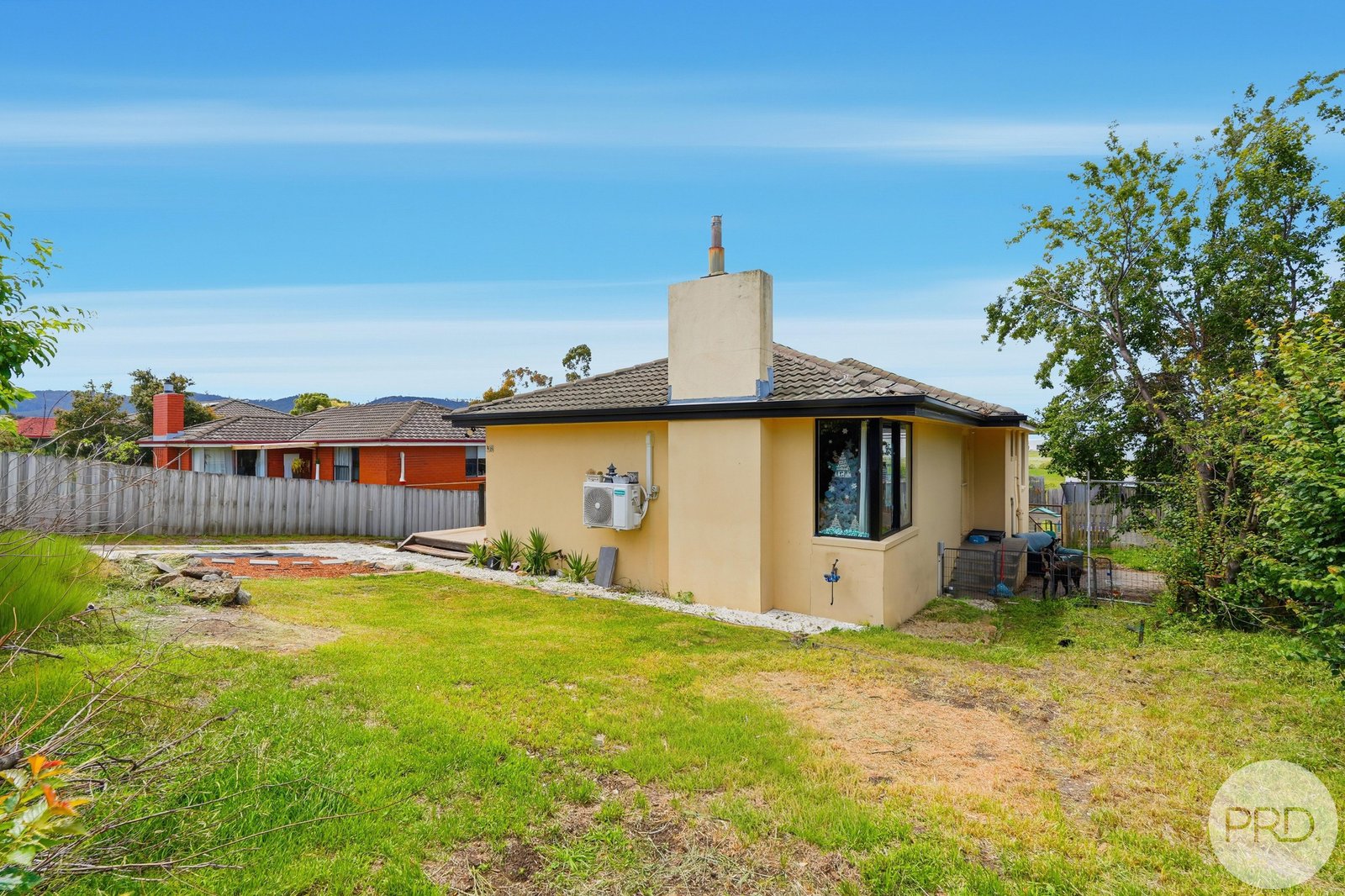 48 Duntroon Drive ROKEBY 2