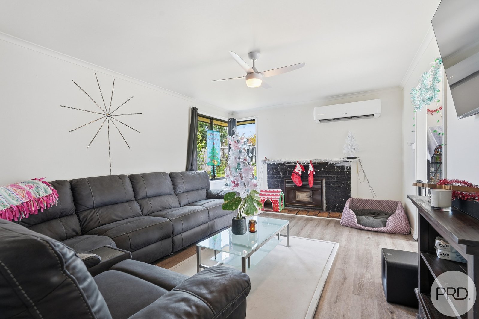 48 Duntroon Drive ROKEBY 3