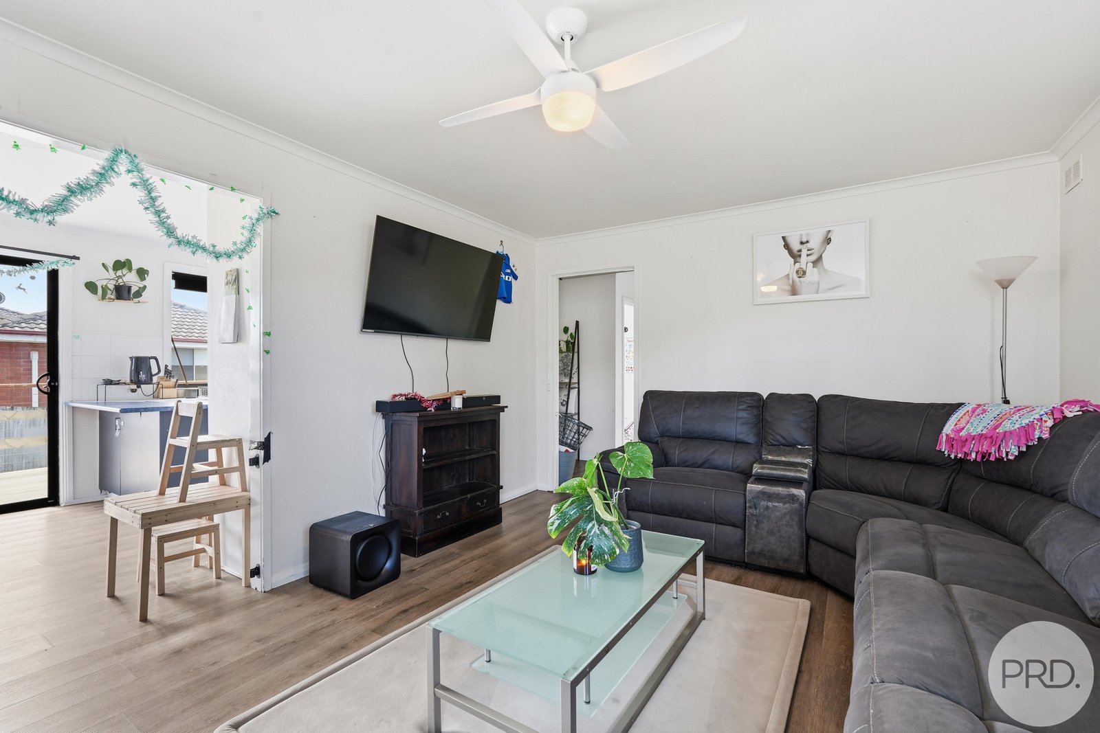 48 Duntroon Drive ROKEBY 4