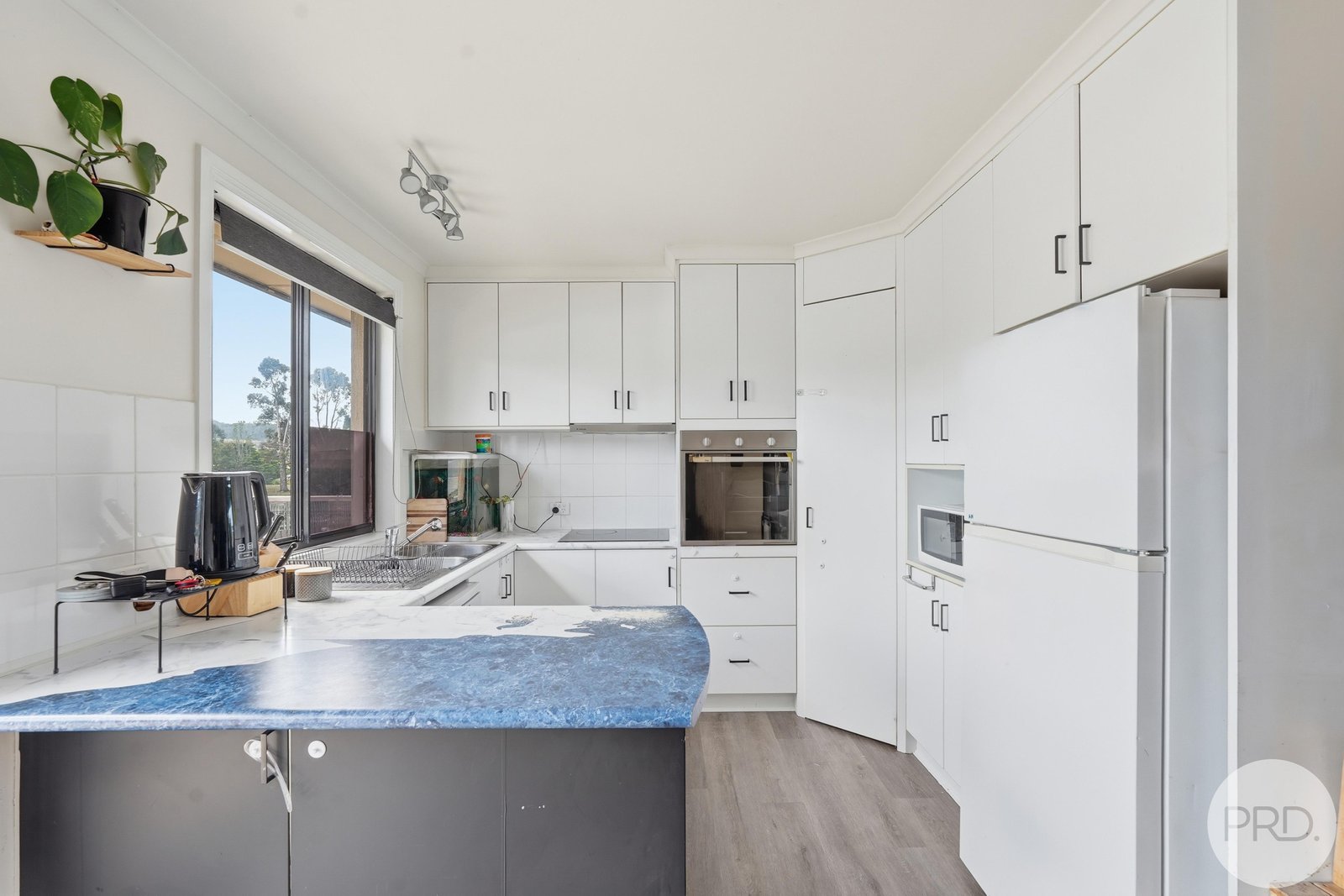 48 Duntroon Drive ROKEBY 5